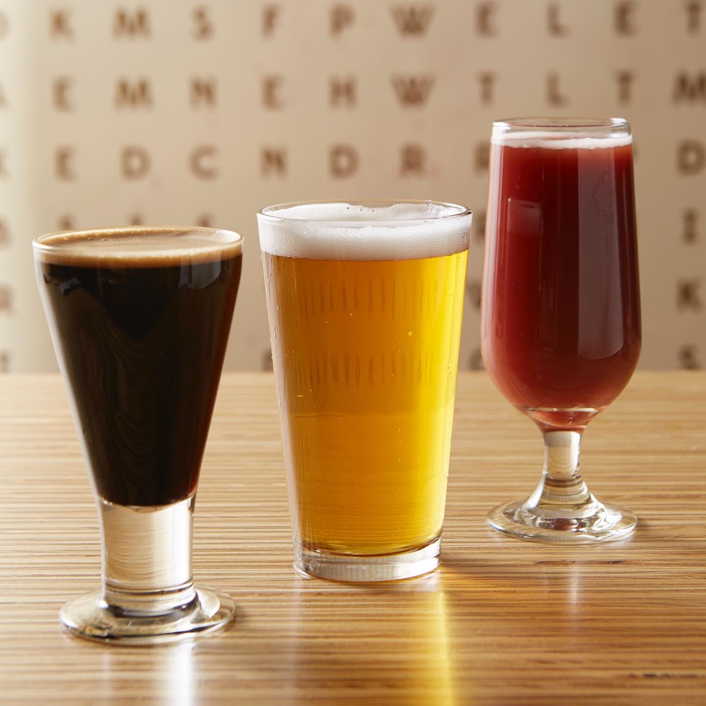 clinton hall fidi beer garden lower manhattan nyc