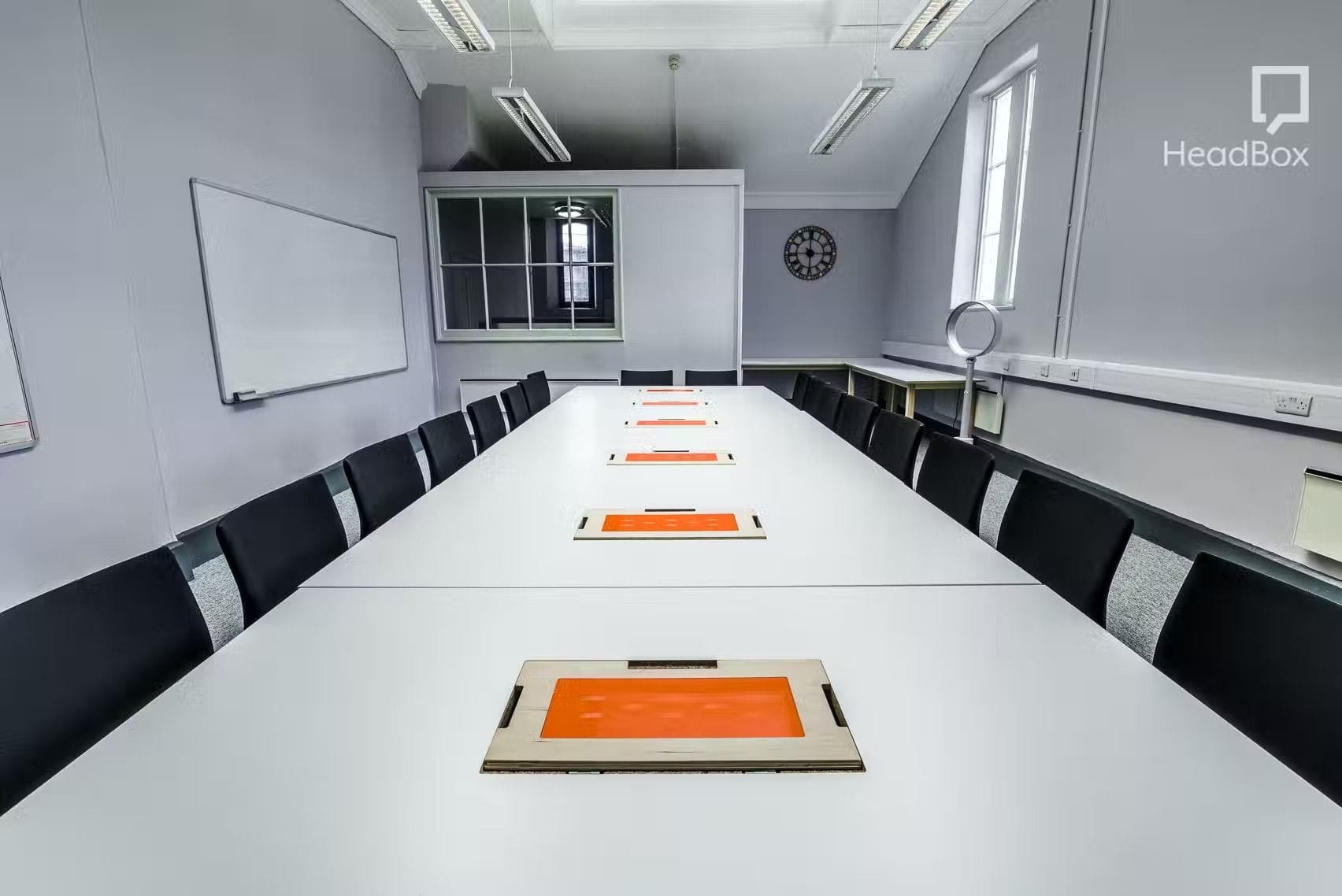 clock tower room bristol meeting room 1