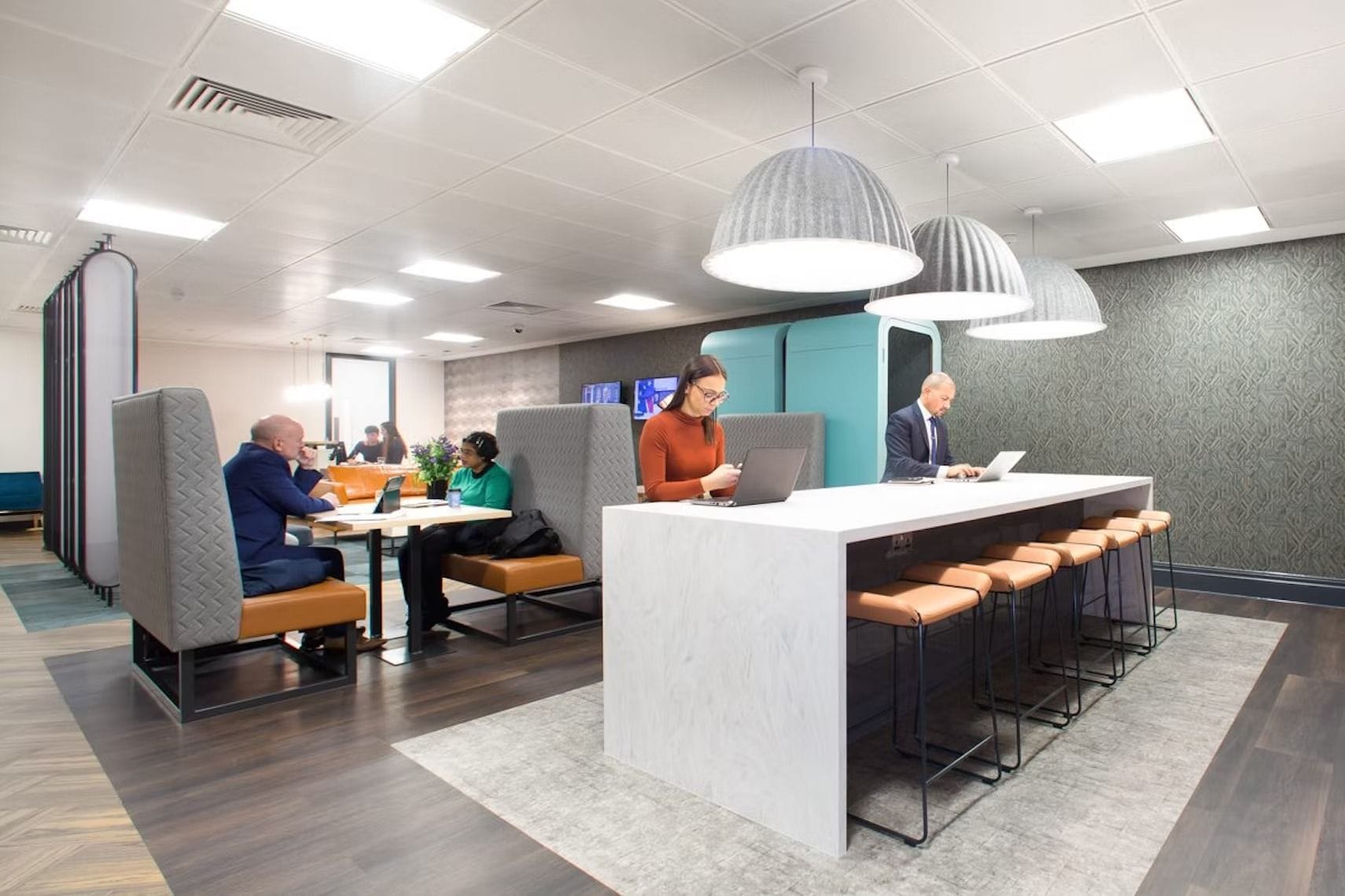 clubspace london cool meeting rooms 2