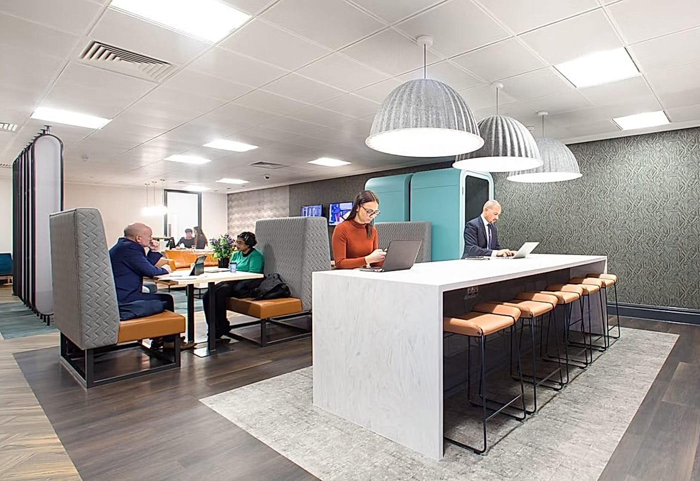 clubspace london cool meeting rooms 2