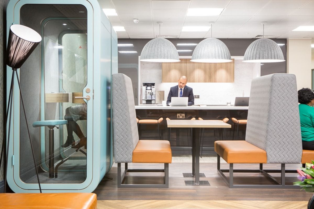 clubspace london cool meeting rooms 3