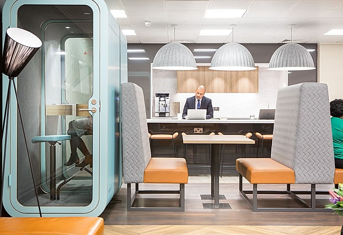 clubspace london cool meeting rooms 3