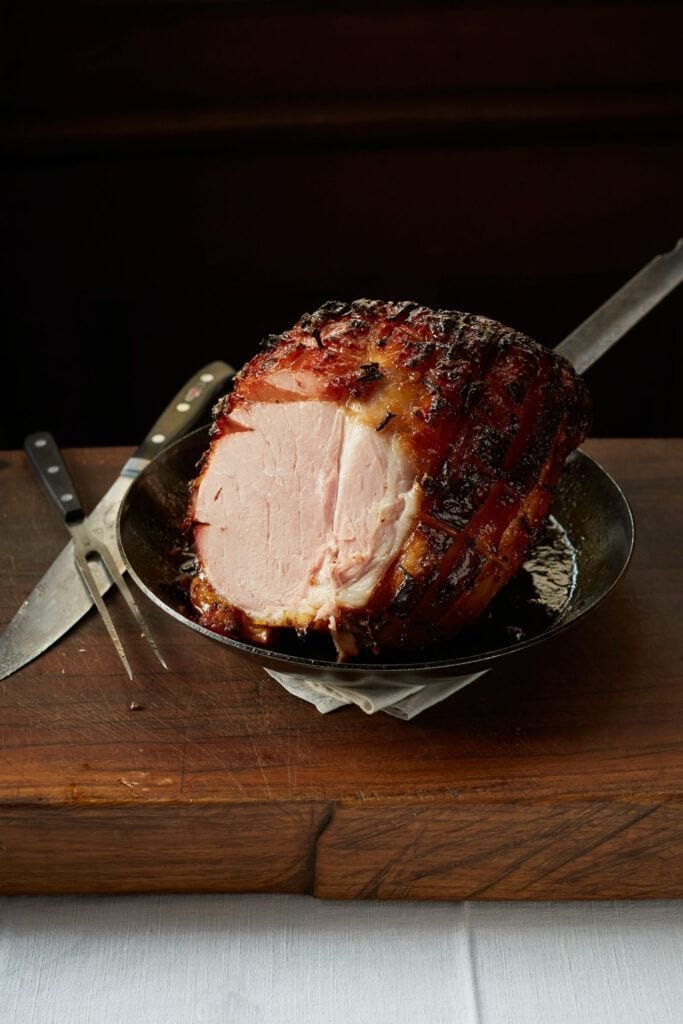 coach makers arms best pubs Marylebone