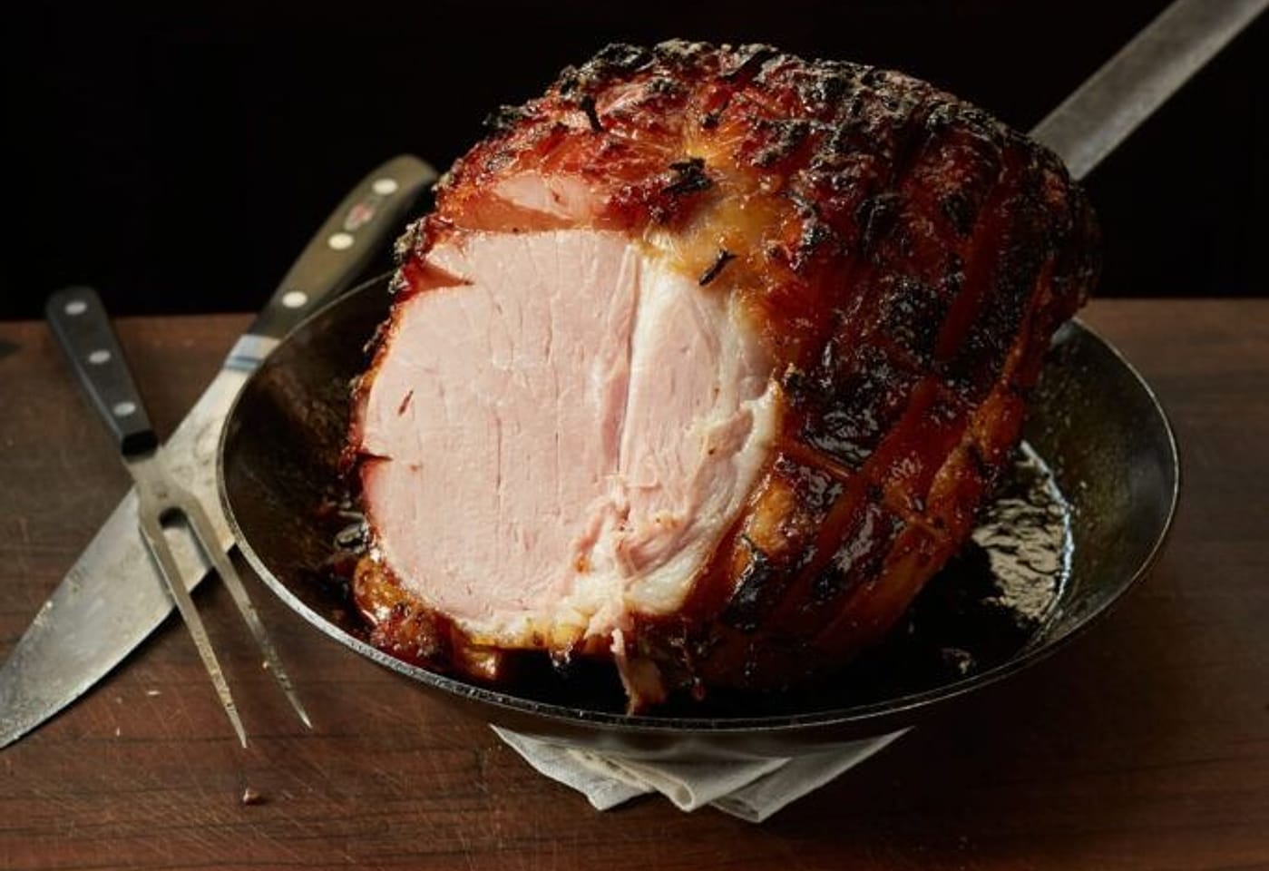 coach makers arms best pubs Marylebone