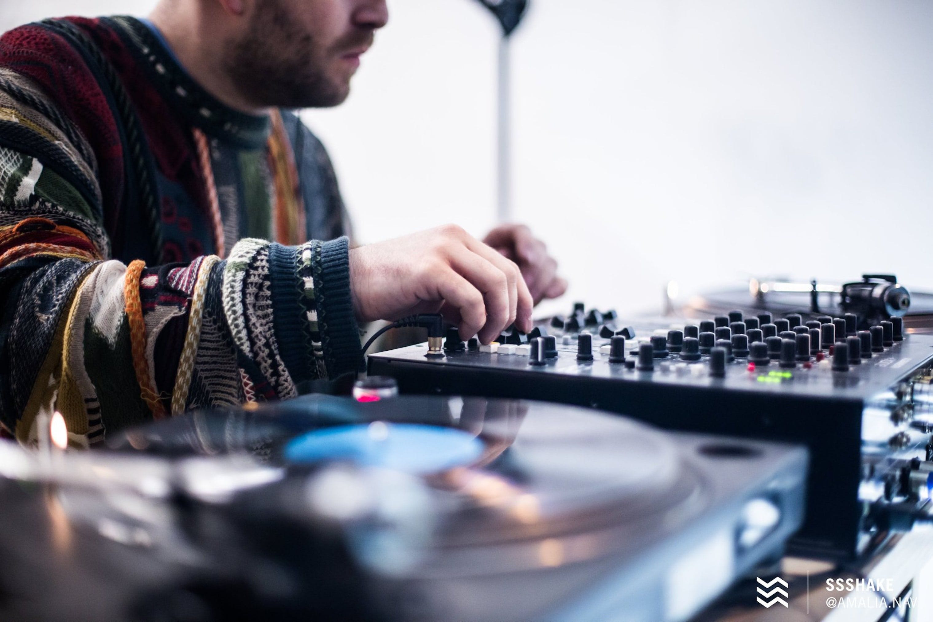 cobalance cafe shoreditch function room hire