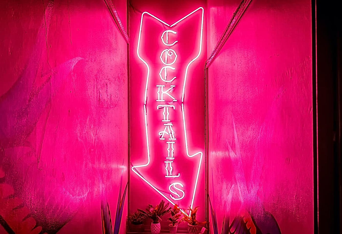 cocktail club holborn bars