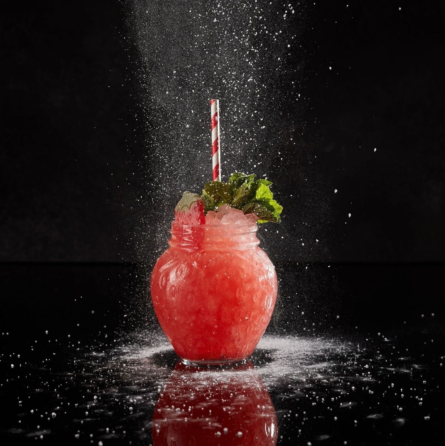 cocktail at the cocktail club shaftesbury avenue holborn cocktail bar london