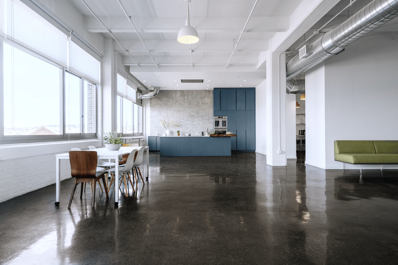 cooktop studios brooklyn studio event space to rent nyc