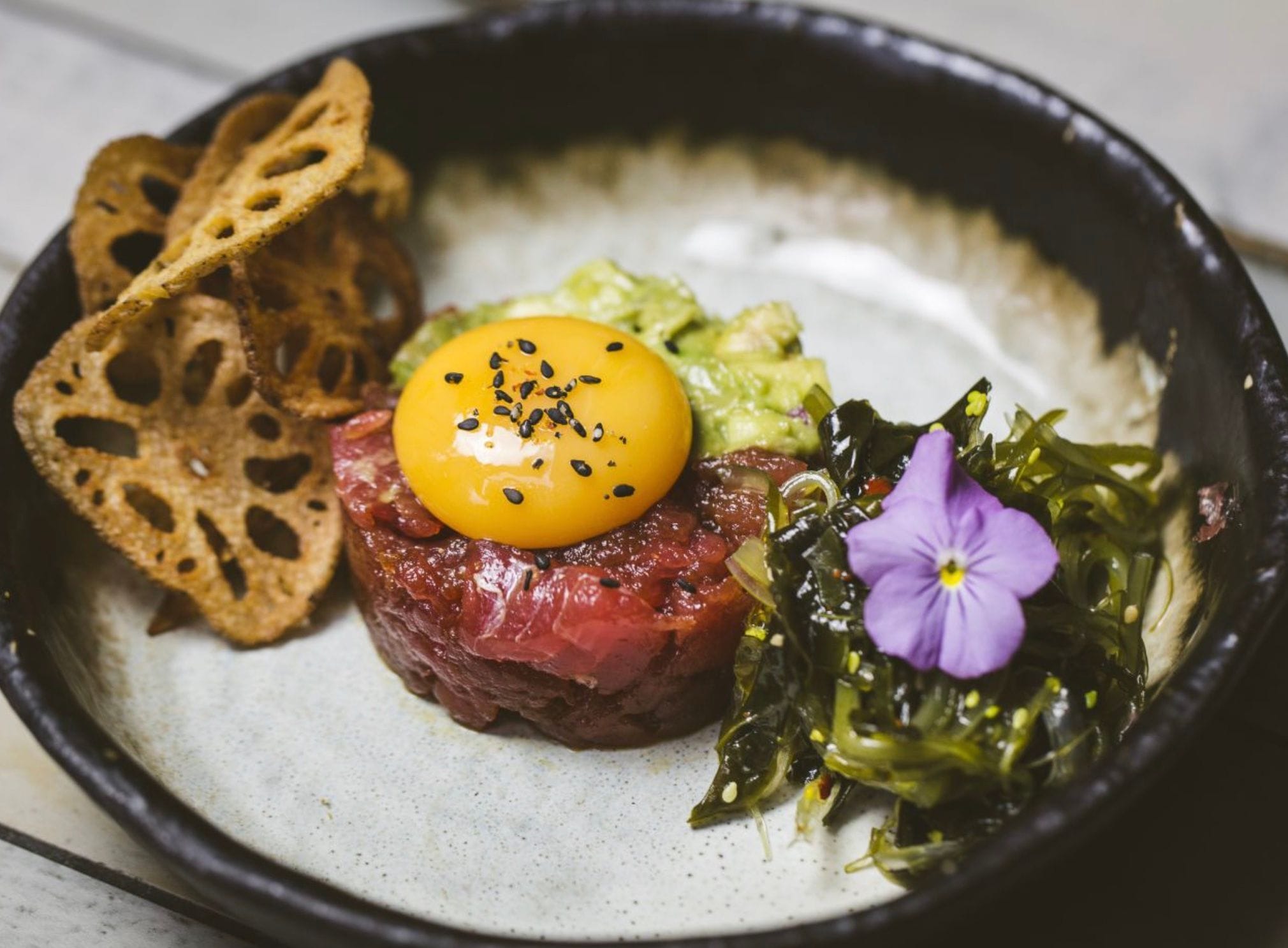 cottonopolis christmas restaurant manchester 