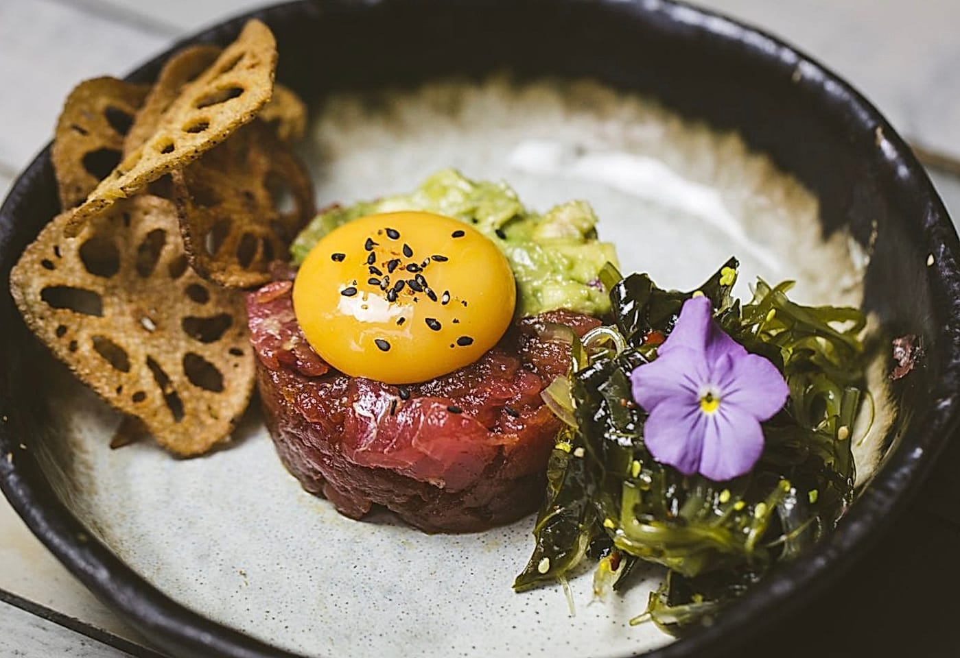 cottonopolis christmas restaurant manchester