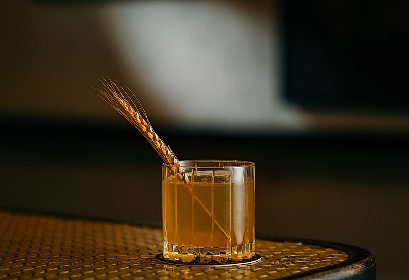 coupette bethnal green bar london