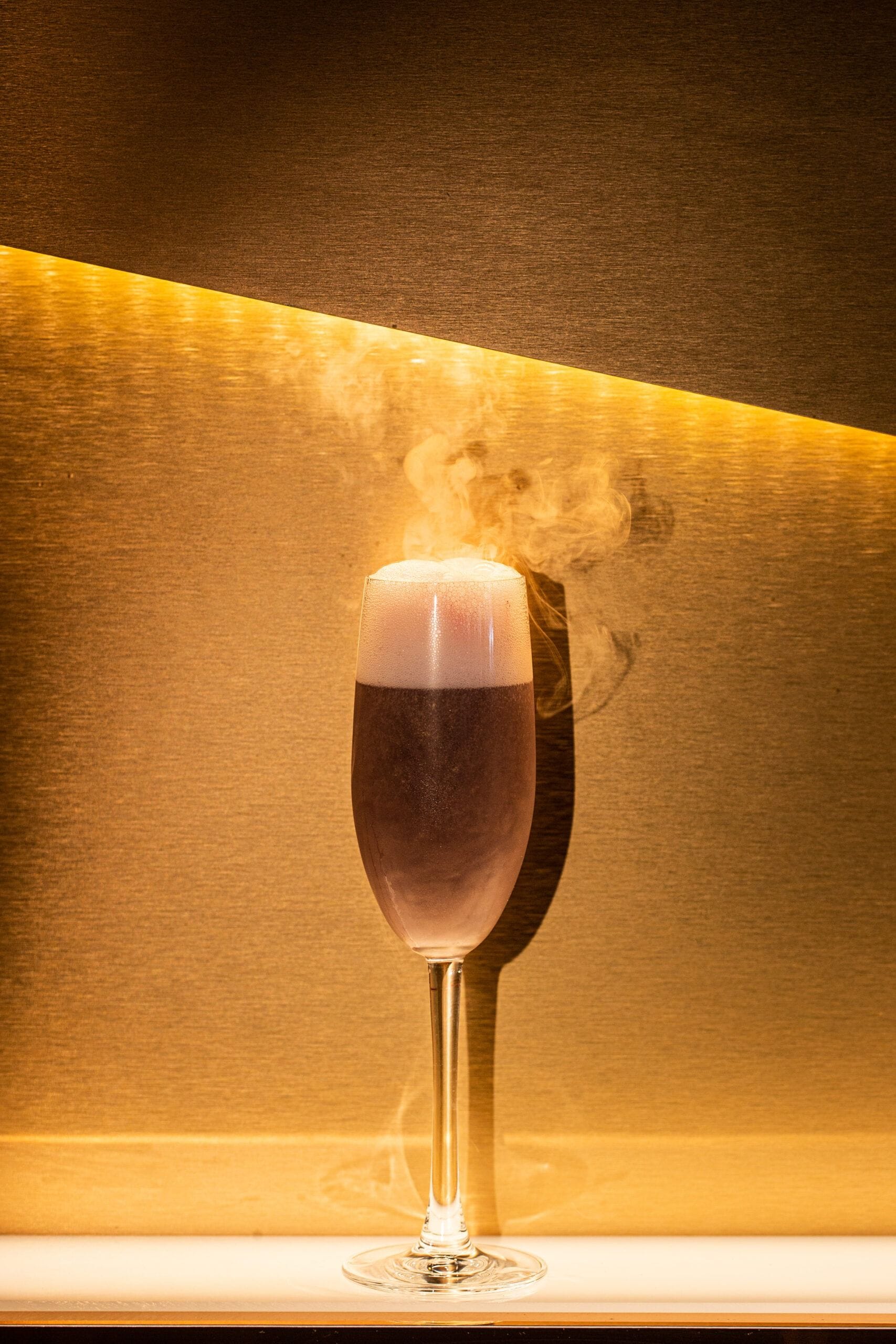 craft pod birmingham unique party venues 3