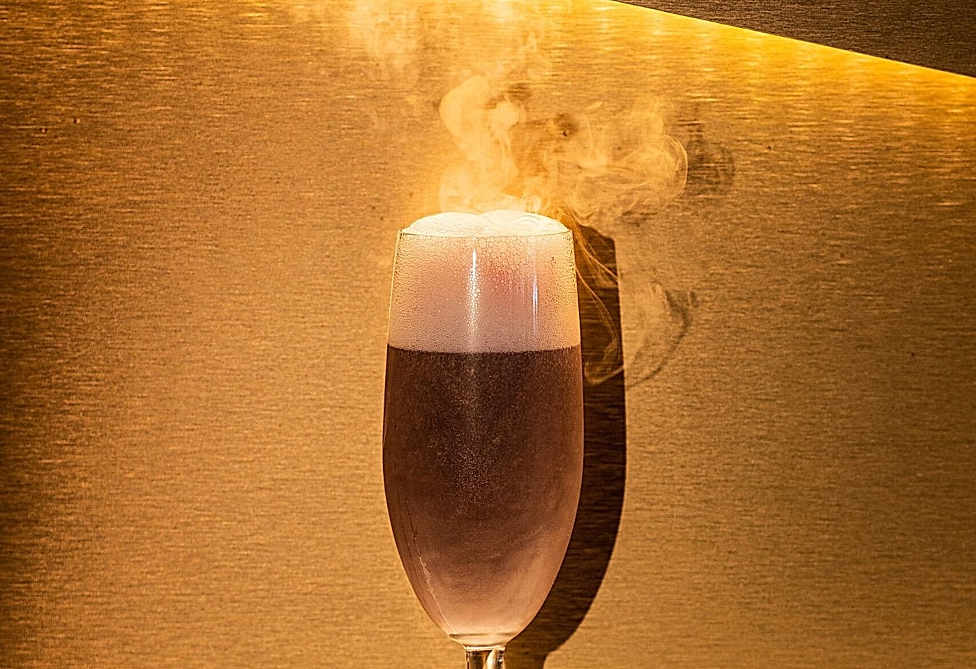 craft pod birmingham unique party venues 3