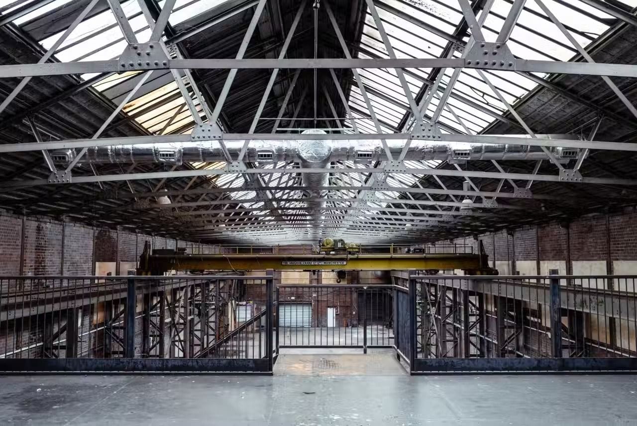 crane birmingham photography studios 3