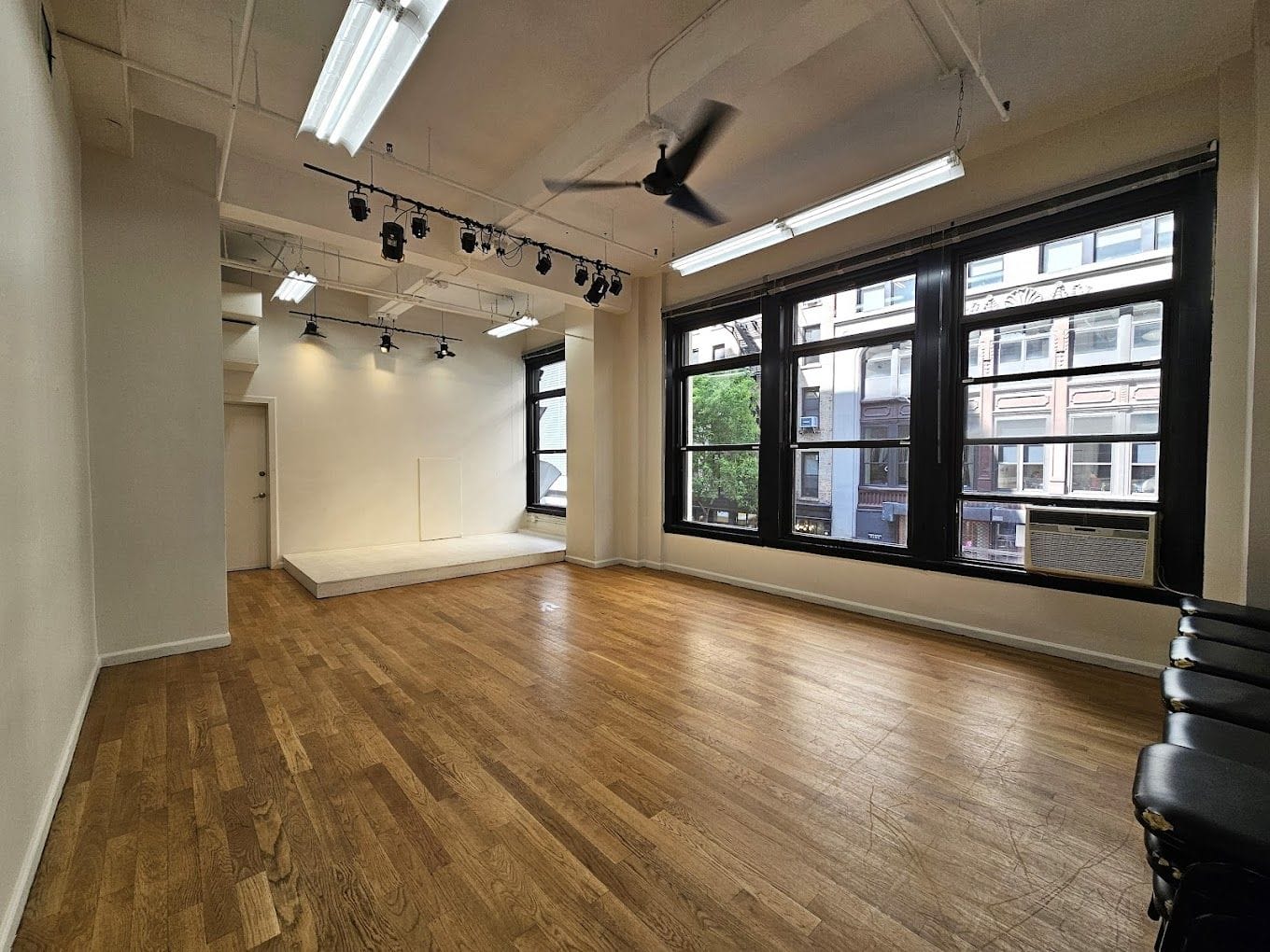 cre8ive meeting rooms to rent in new york nyc