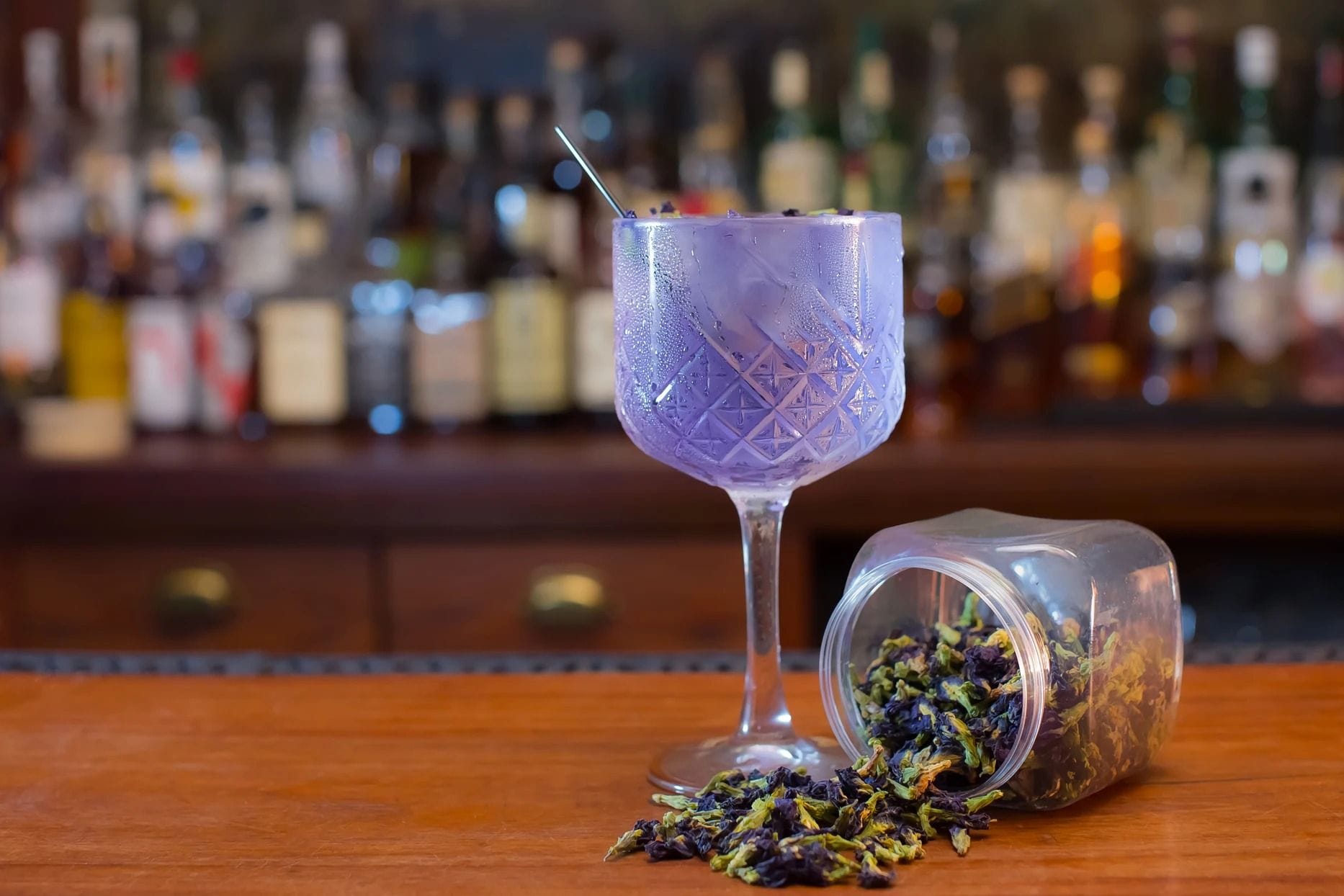 crystal lake small party venue event space to rent nyc