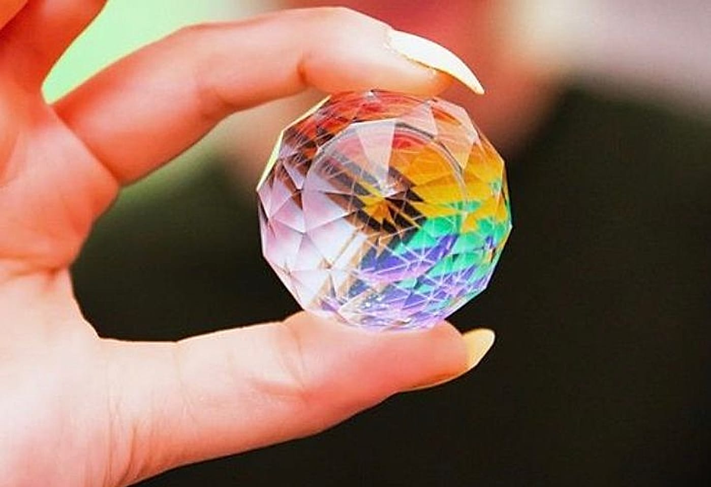 crystal maze team building manchester