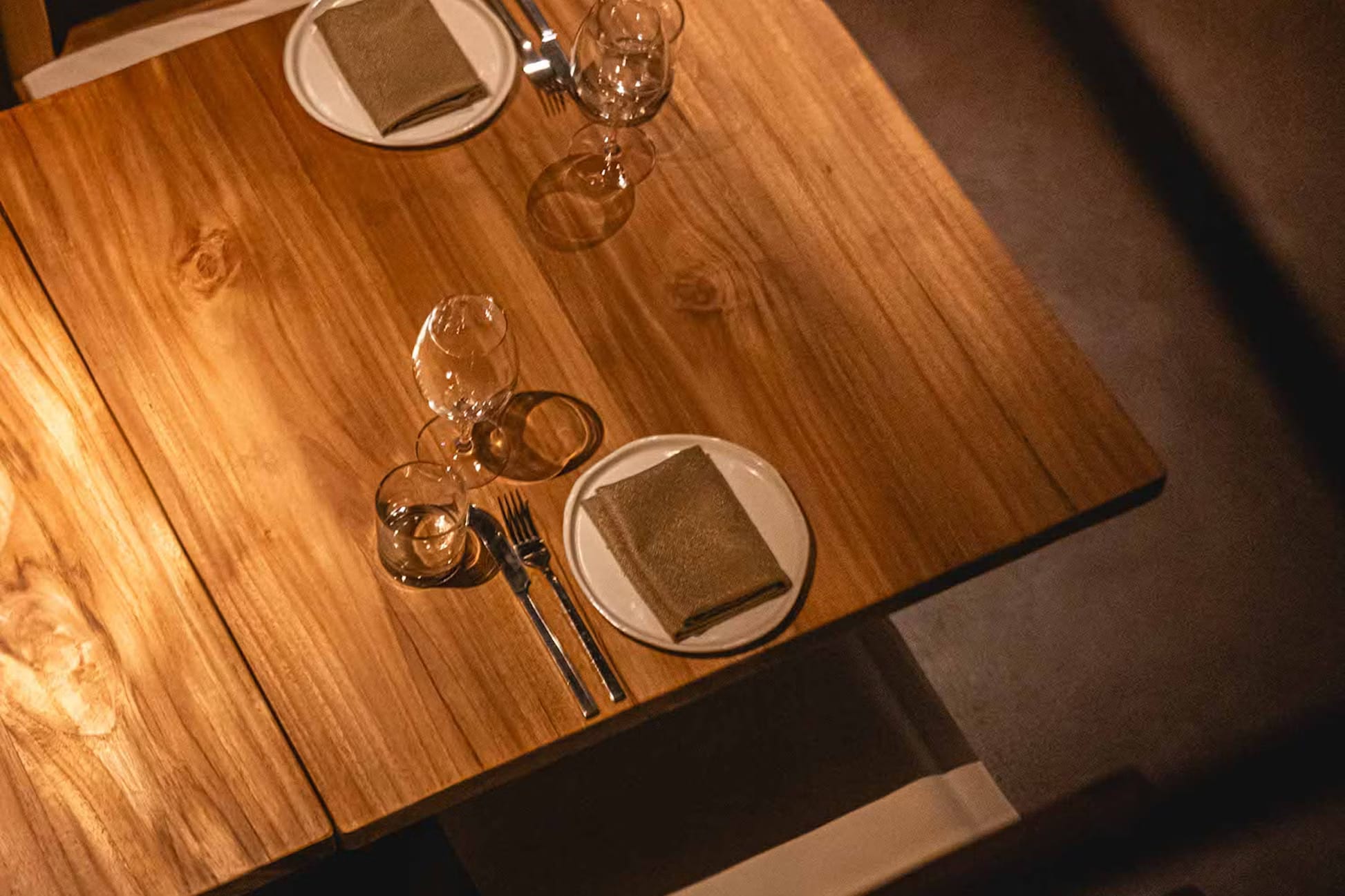 Private Dining Room, Gerard’s  image 3