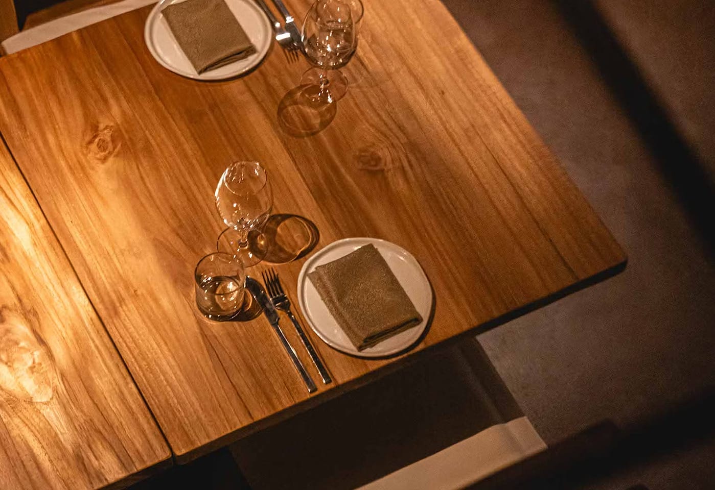Private Dining Room, Gerard’s image 3