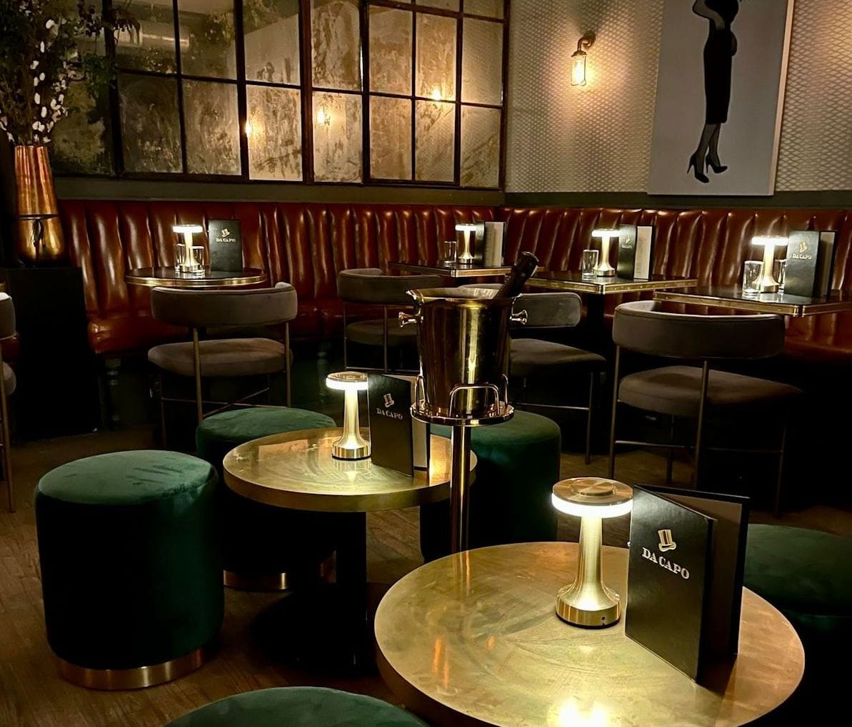 da capo upper west side cocktail bars event space nyc 2