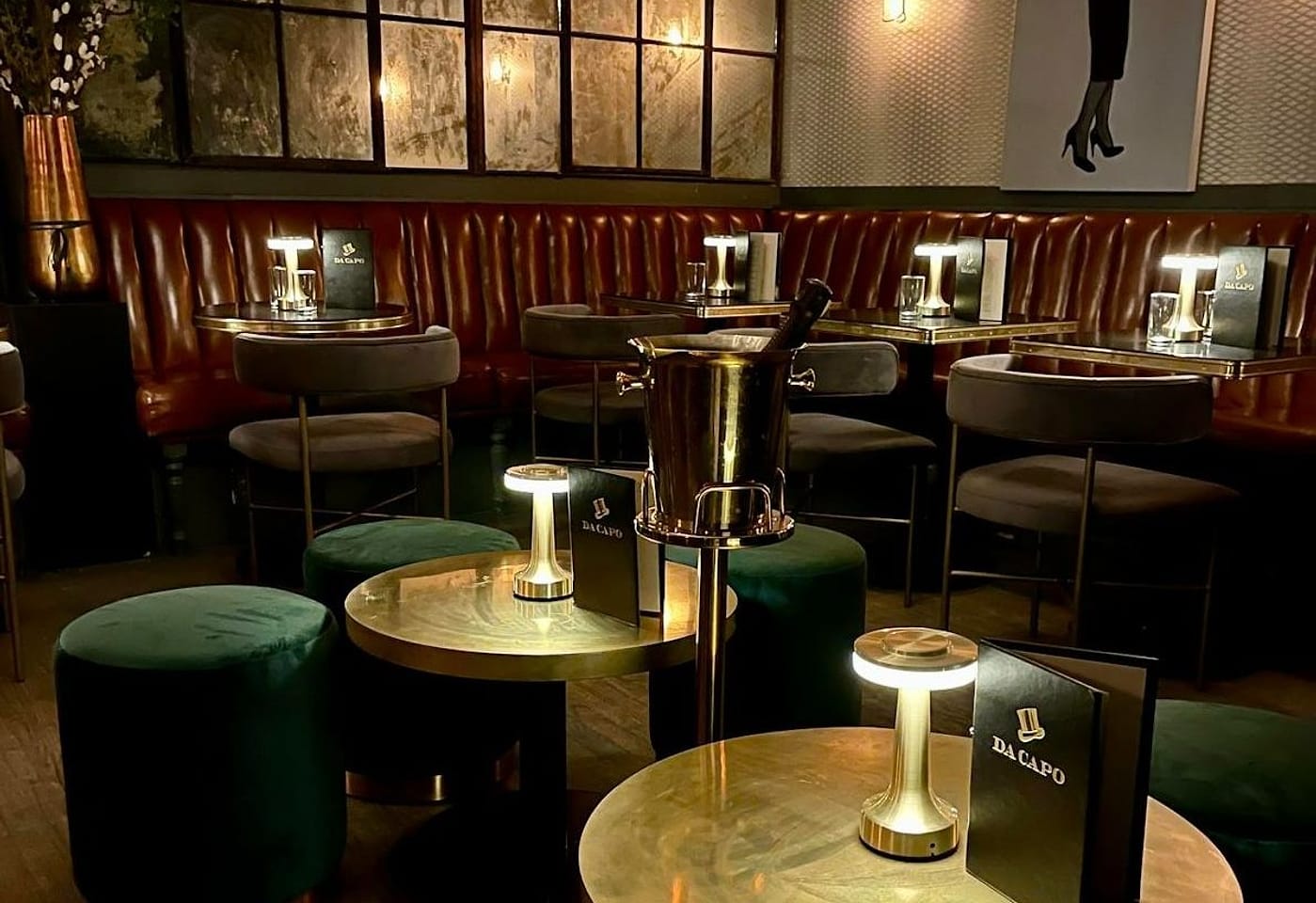 da capo upper west side cocktail bars event space nyc 2