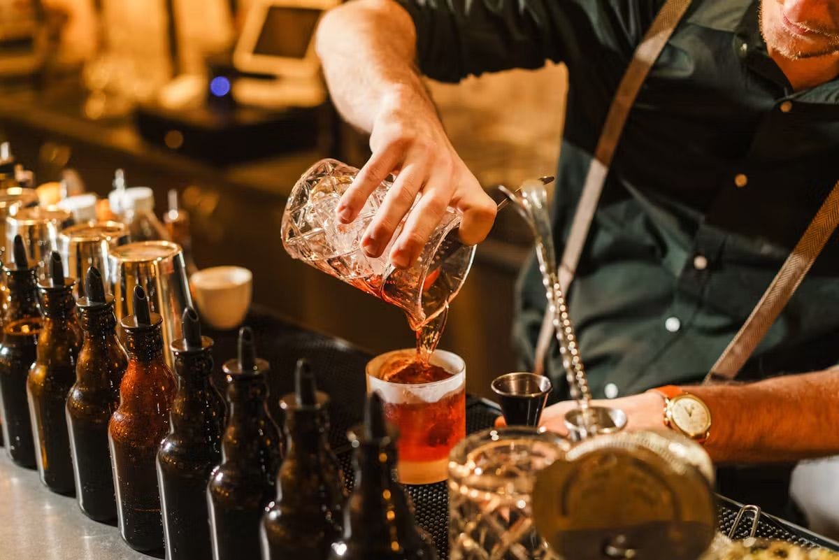 da capo upper west side cocktail bars event space nyc 2