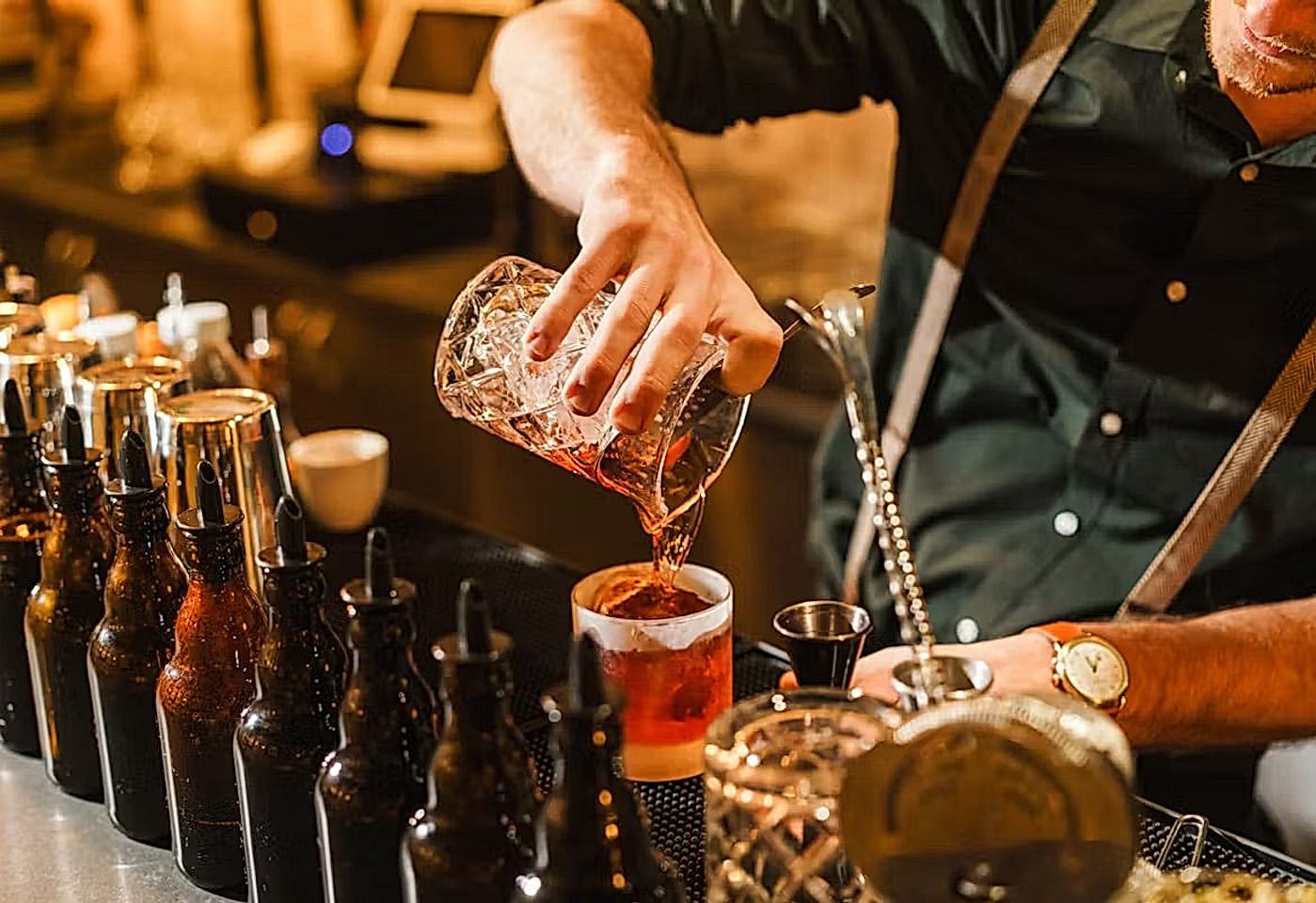 da capo upper west side cocktail bars event space nyc 2