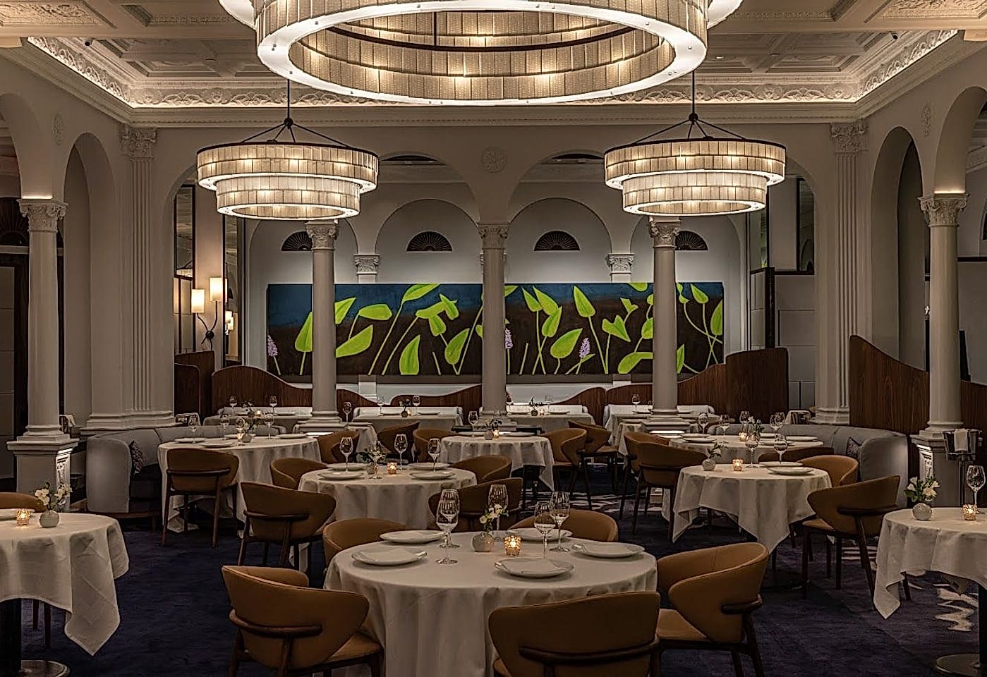 daniel upper east side new york