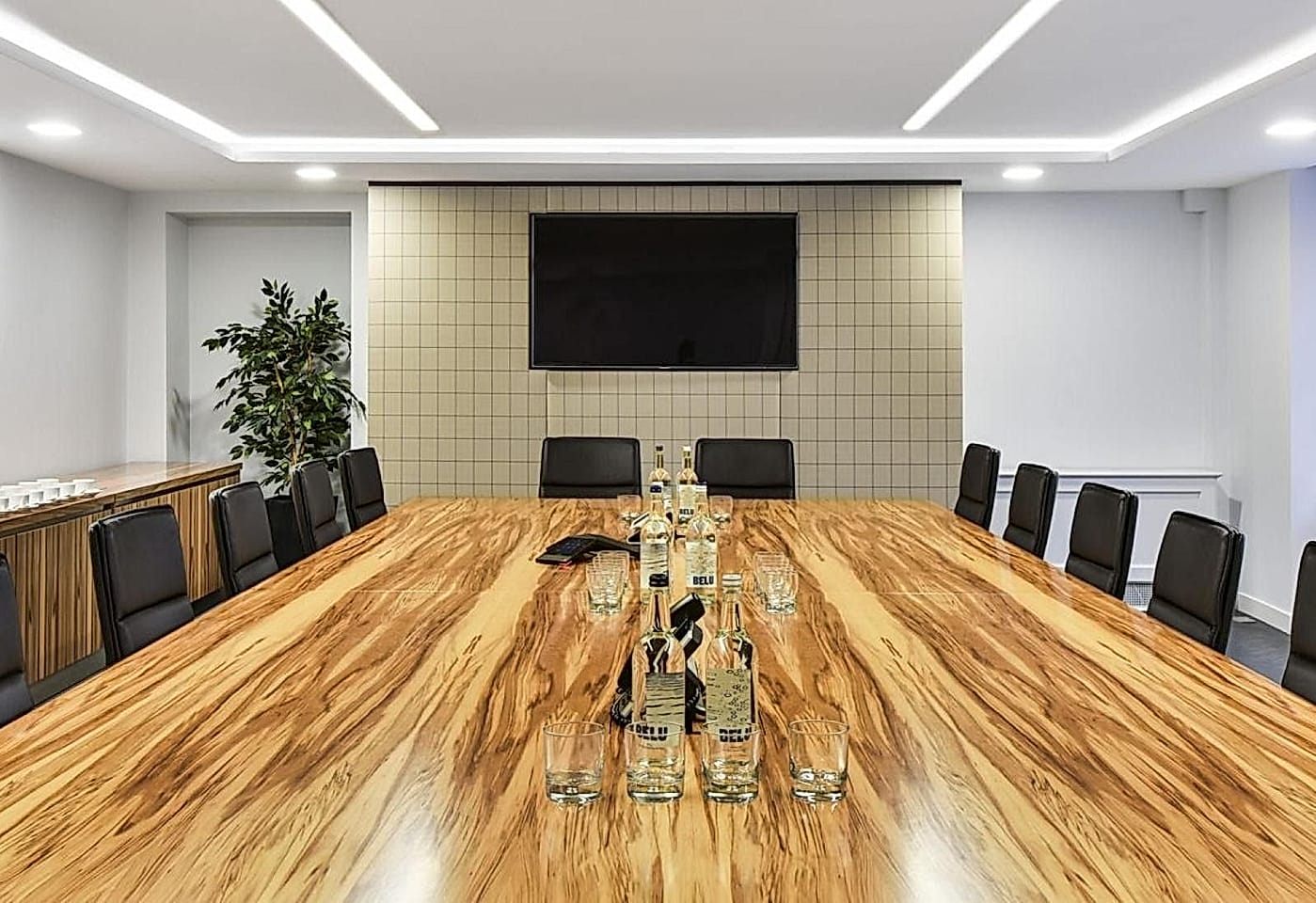 darnley room argyll green park meeting room london