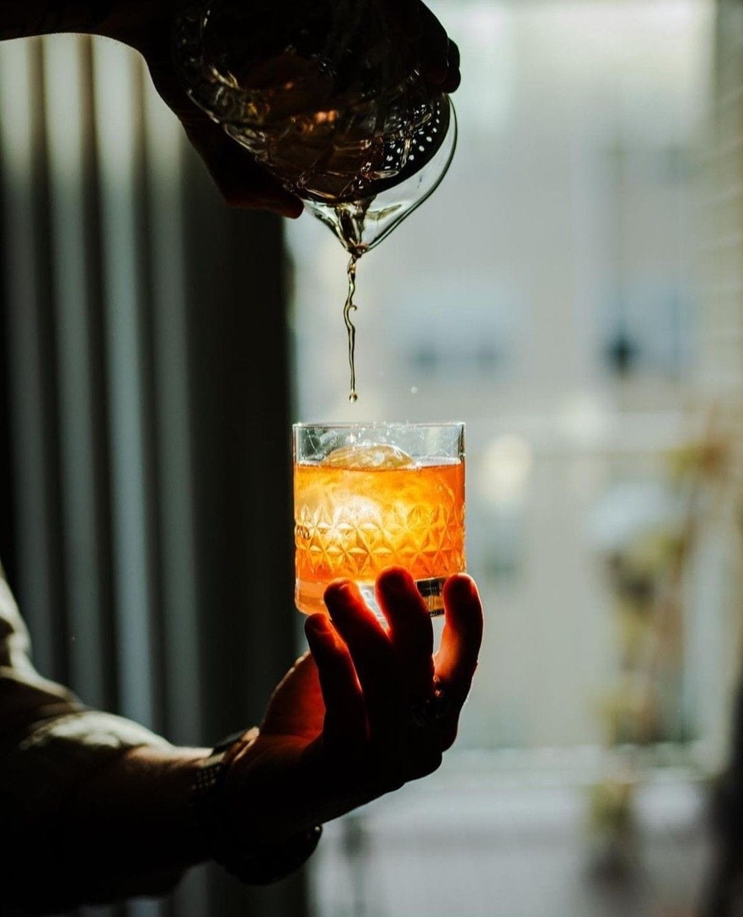 death & co nyc cocktail bars nyc new york 