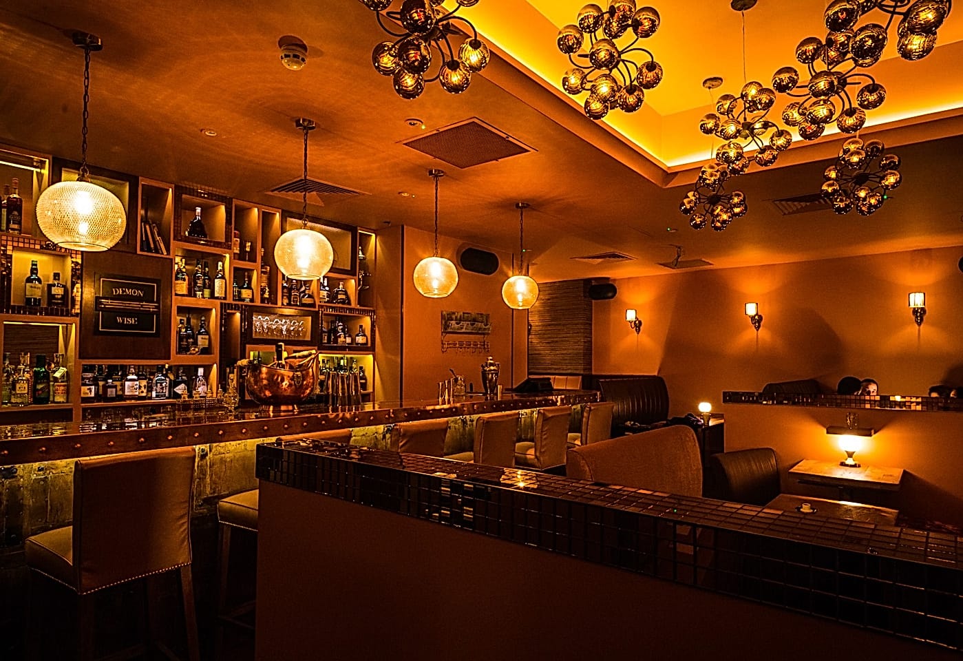 demon and wise best moorgate bars 1