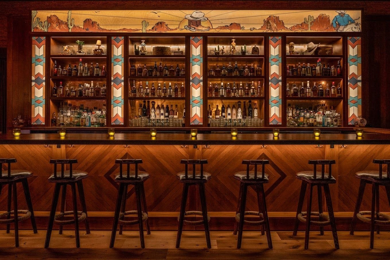 desert 5 brooklyn bachelorette party venues nyc