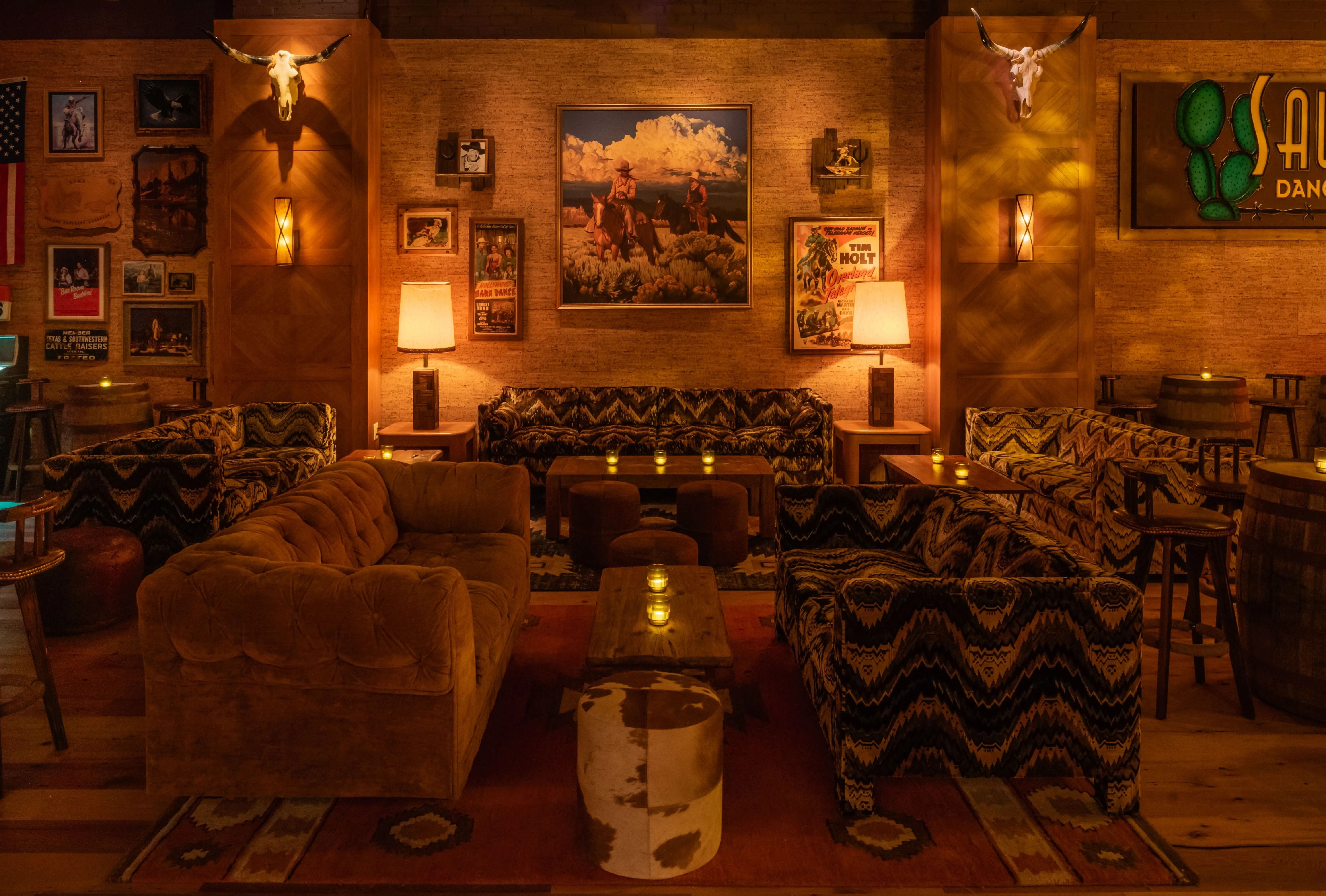 desert 5 brooklyn bachelorette party venues nyc