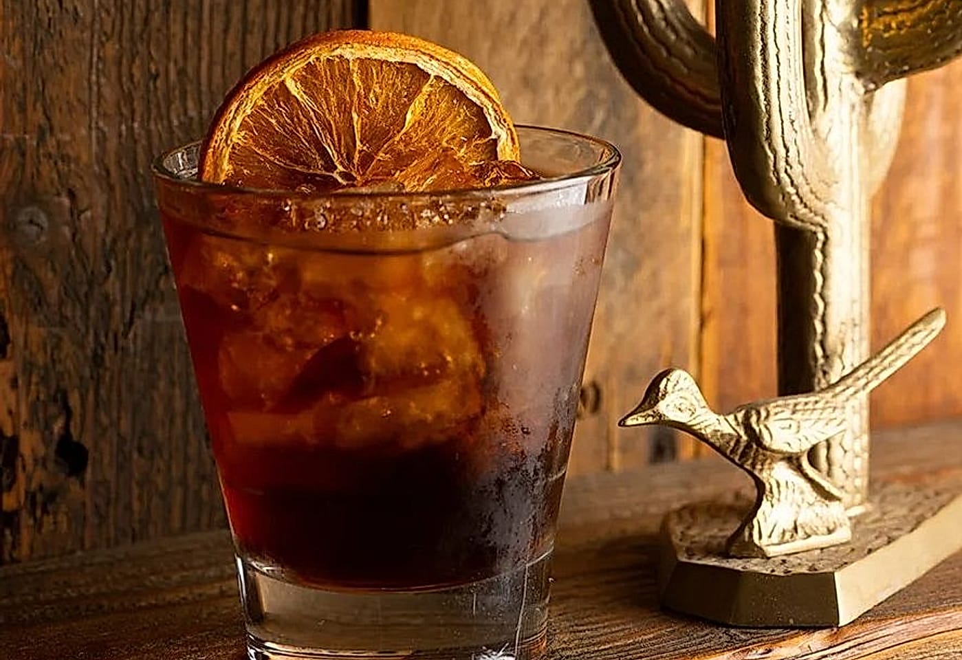 desert 5 spot williamsburg bars event space to rent brooklyn nyc