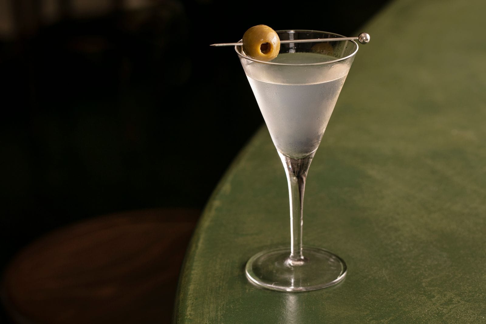 deux chats cocktail bar williamsburg new york city brooklyn nyc