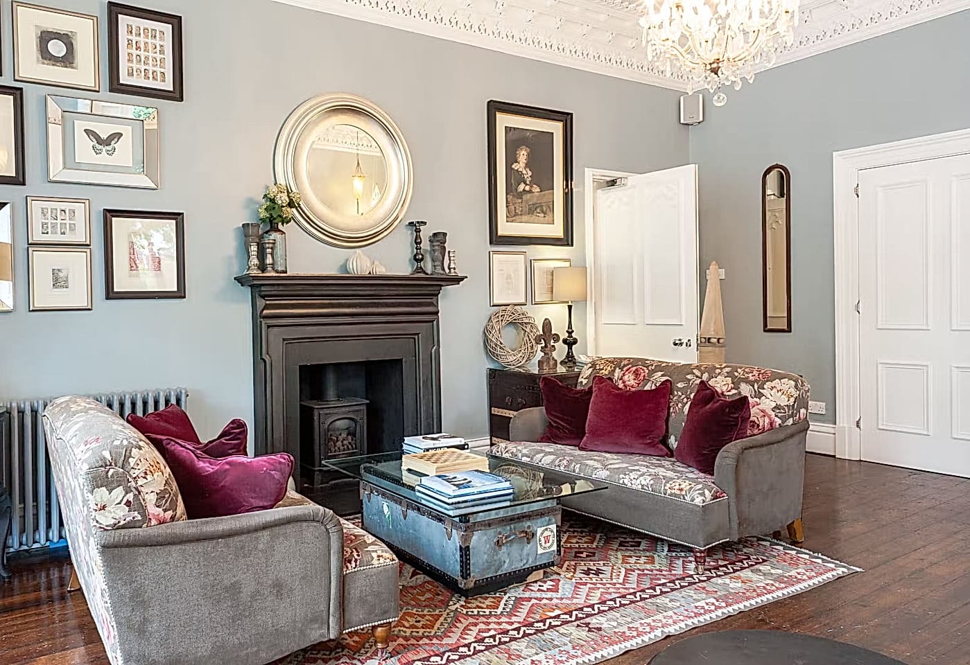 didsbury house hotel team building manchester