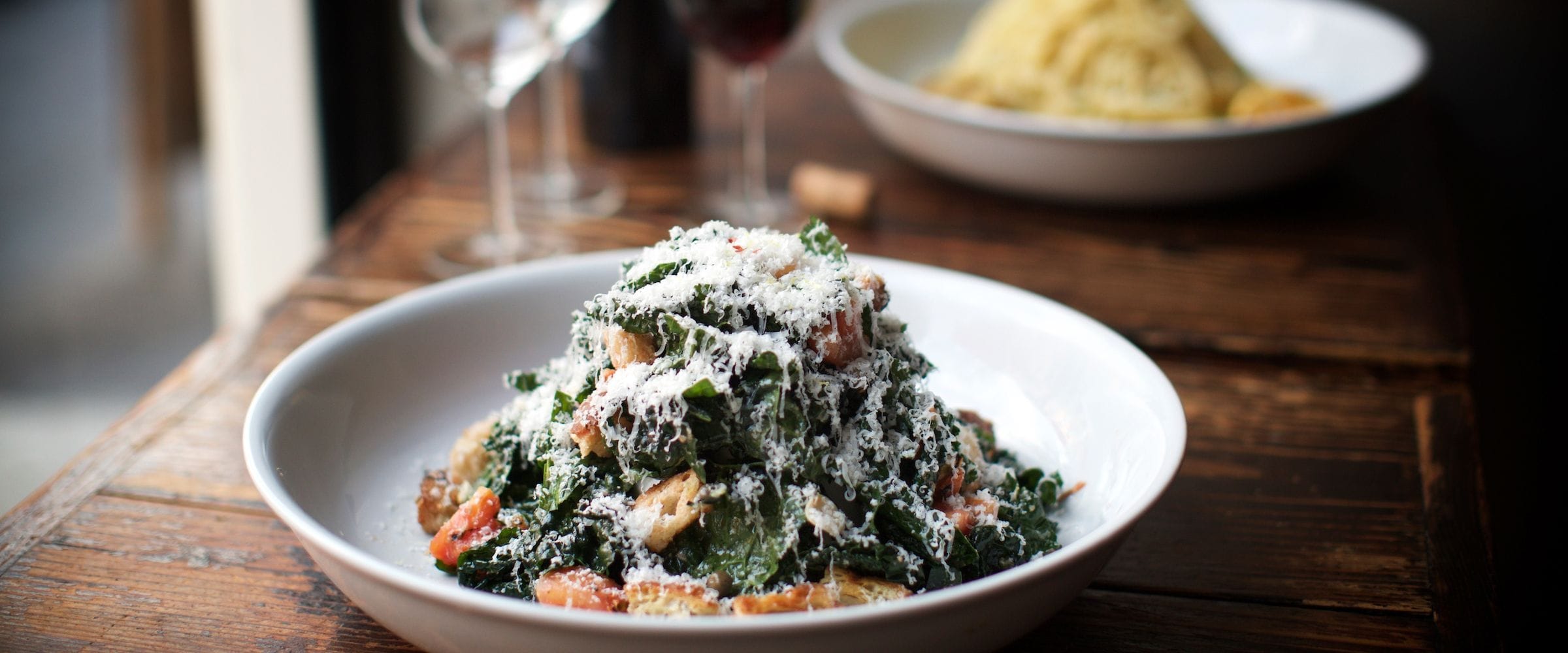 dino private dining brooklyn new york