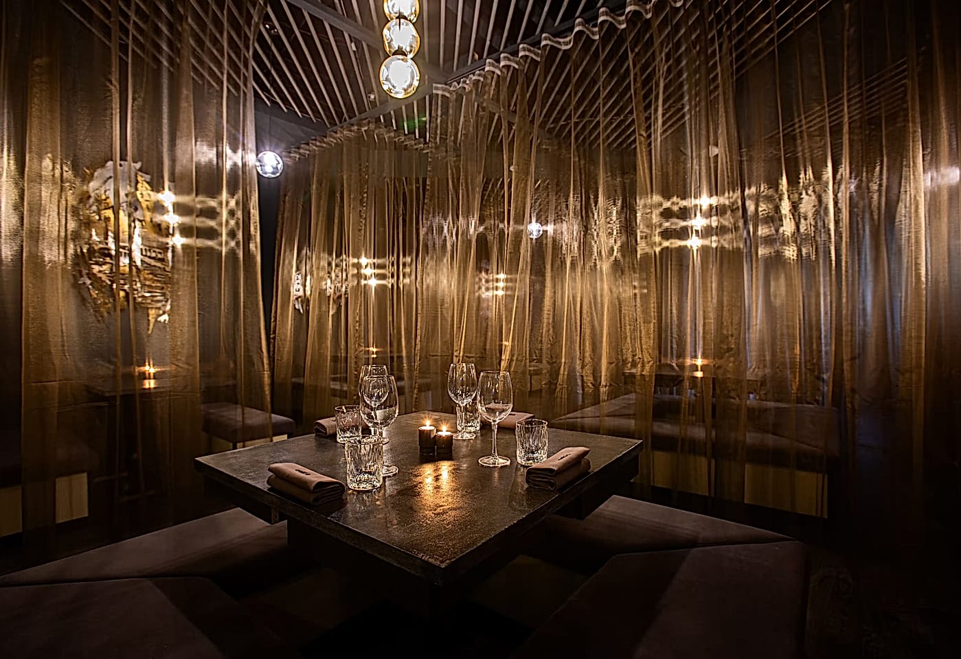 divide birmingham private dining