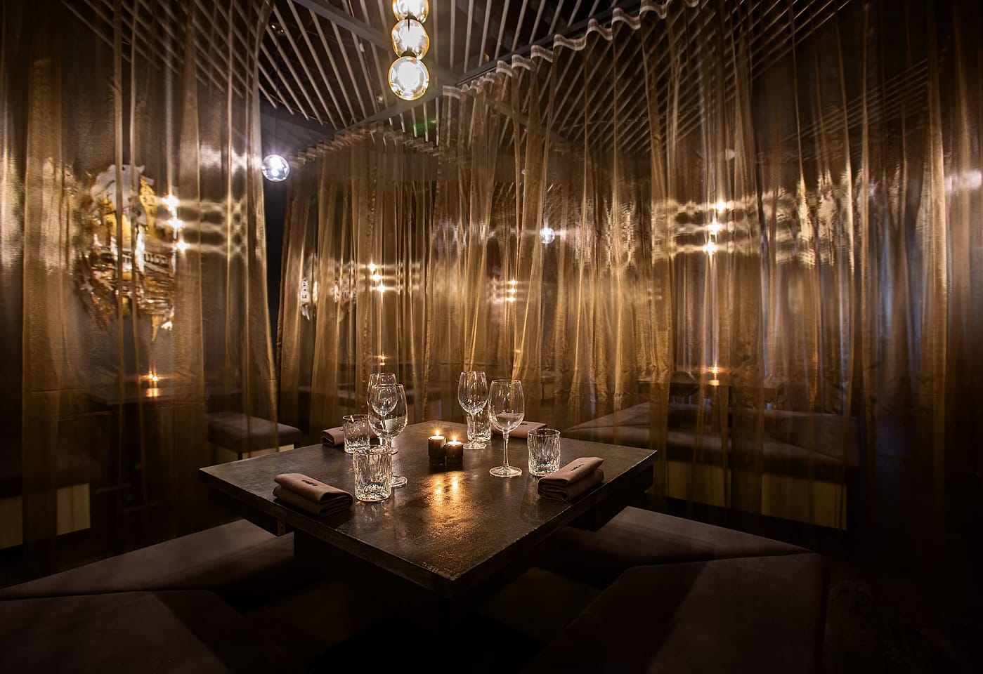 divide birmingham private dining