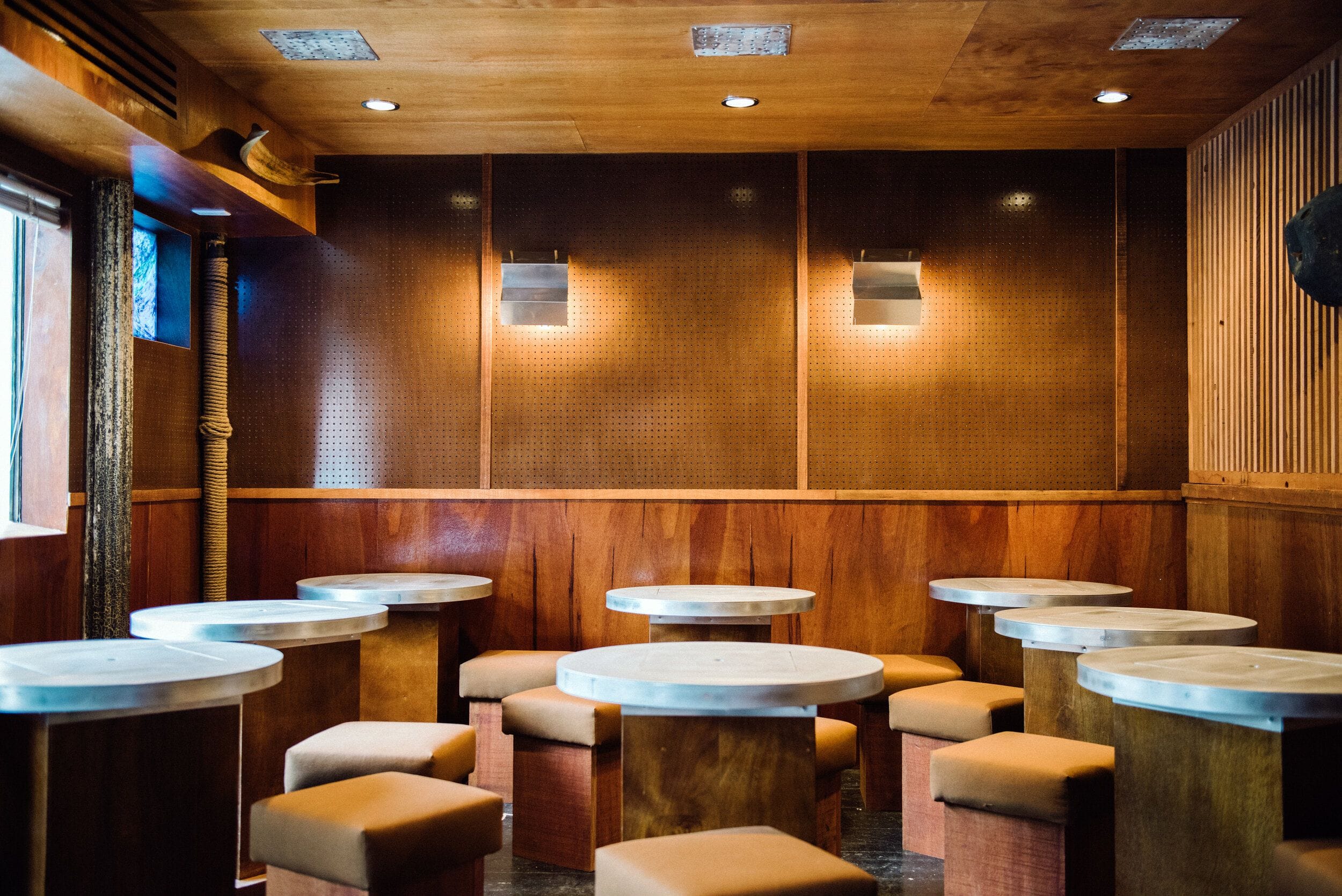 dr clark chinatown private dining restaurant nyc 