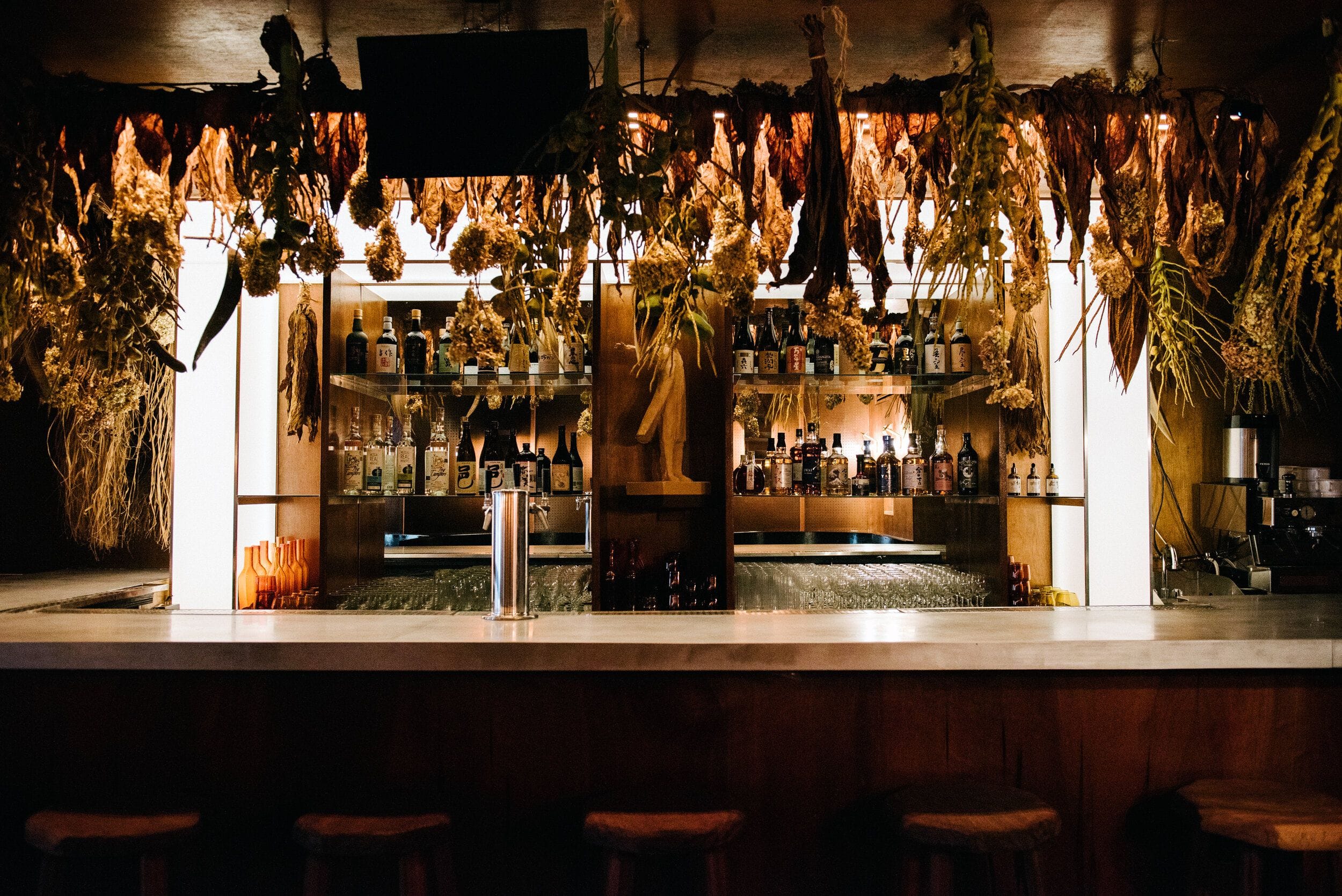 dr clark chinatown private dining restaurant nyc 