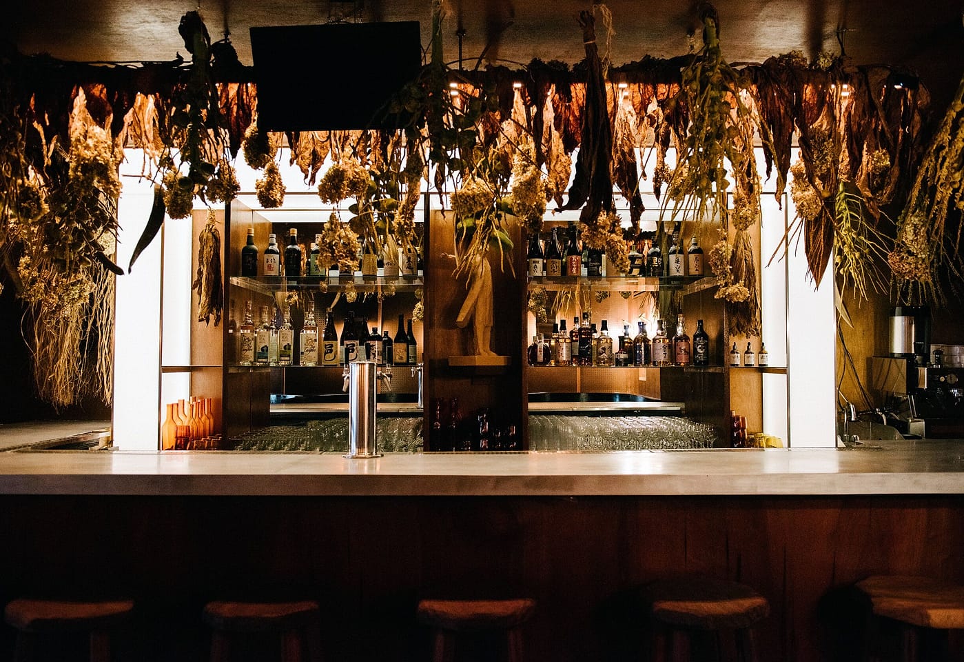 dr clark chinatown private dining restaurant nyc