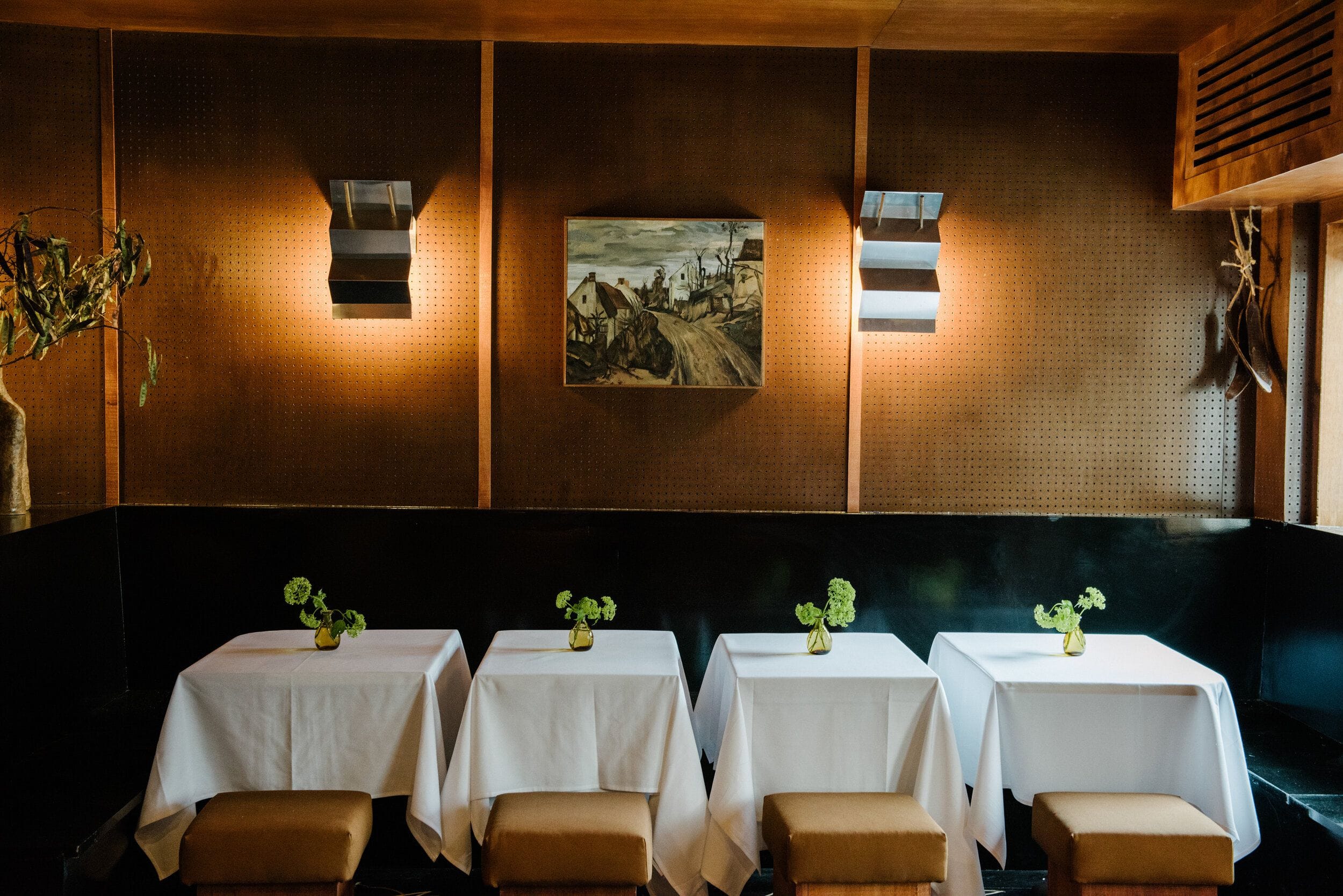 dr clark chinatown private dining restaurant nyc 