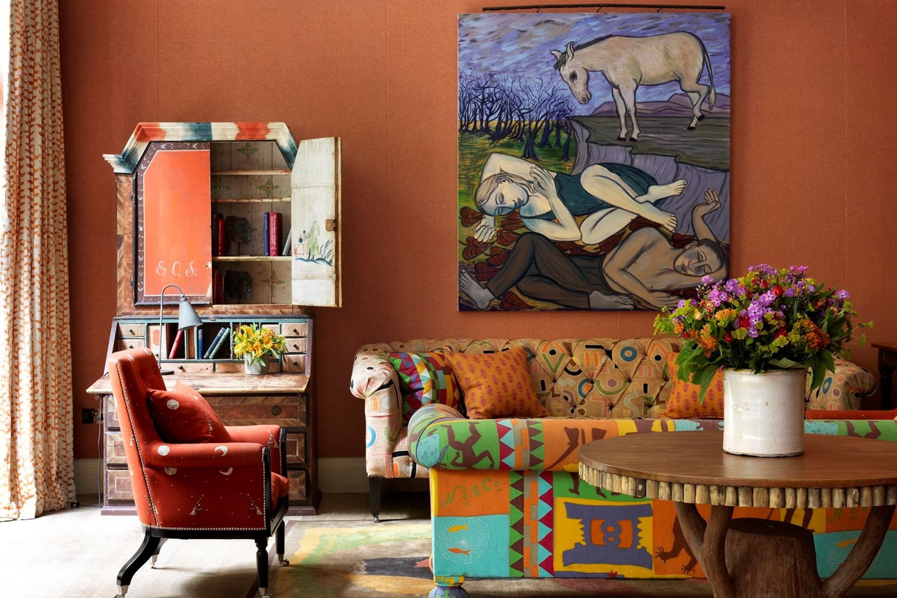 drawing room hyh soho meeting rooms 2