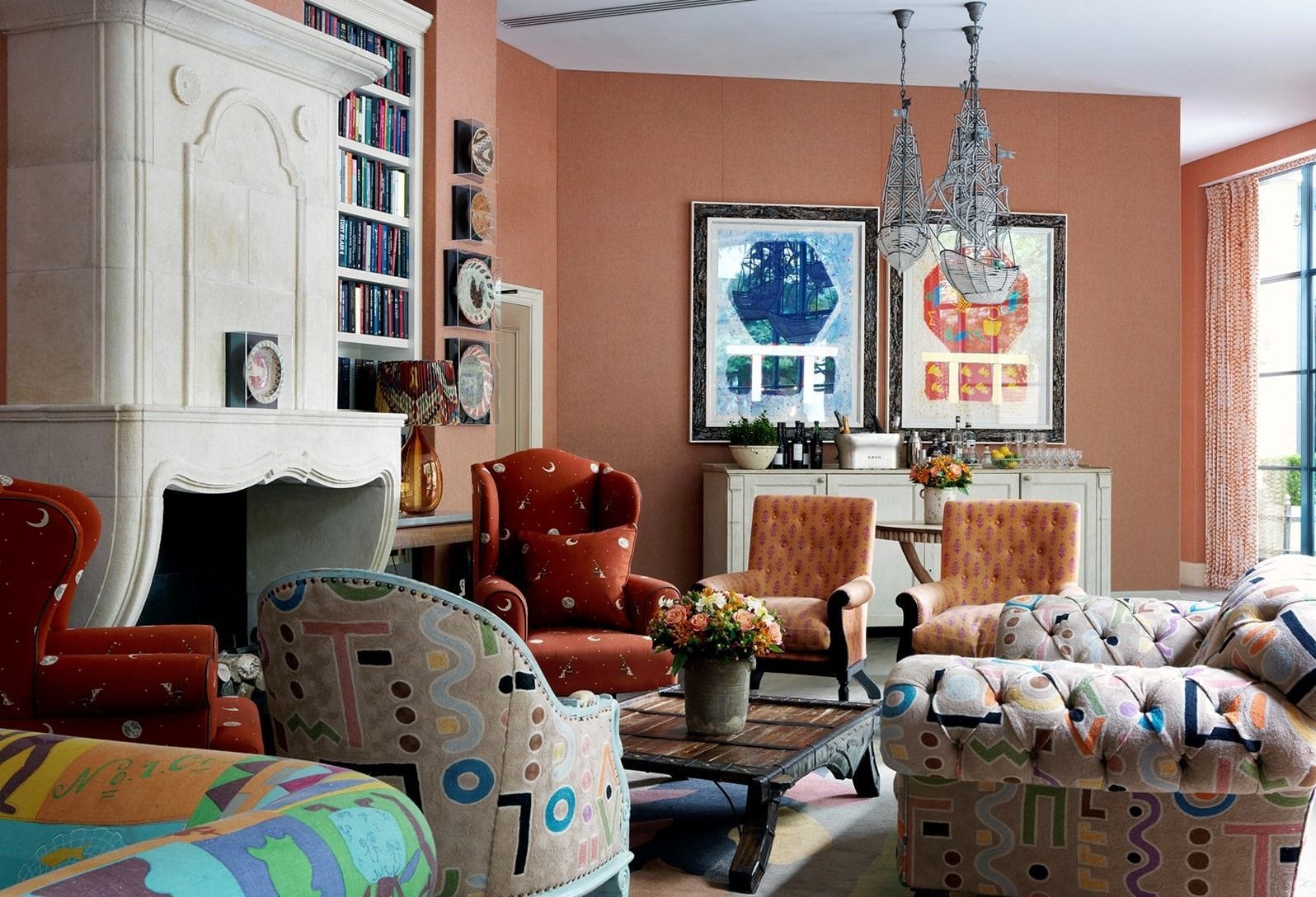 drawing room hyh soho meeting rooms 3