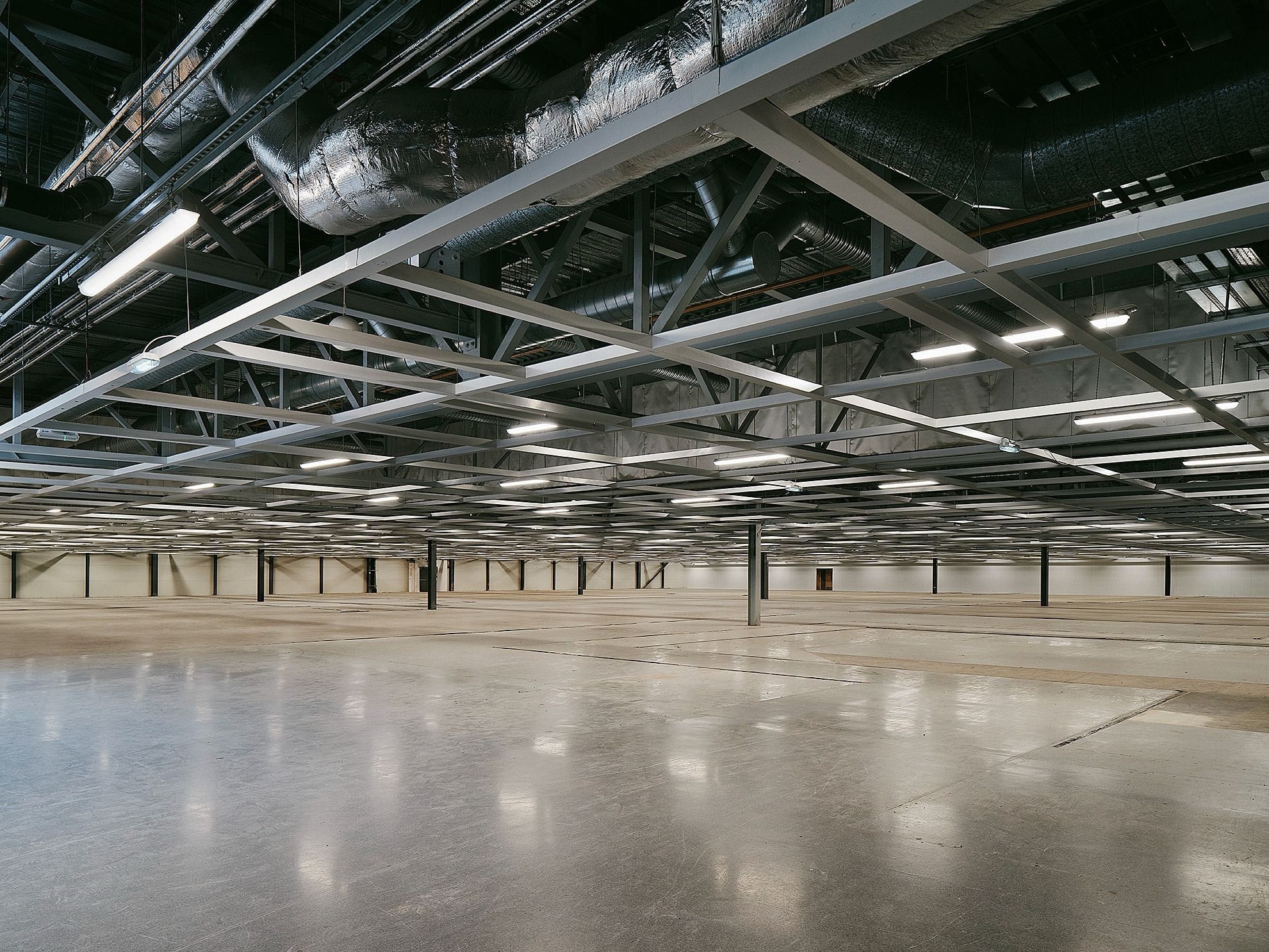 The best unique conference centres in London