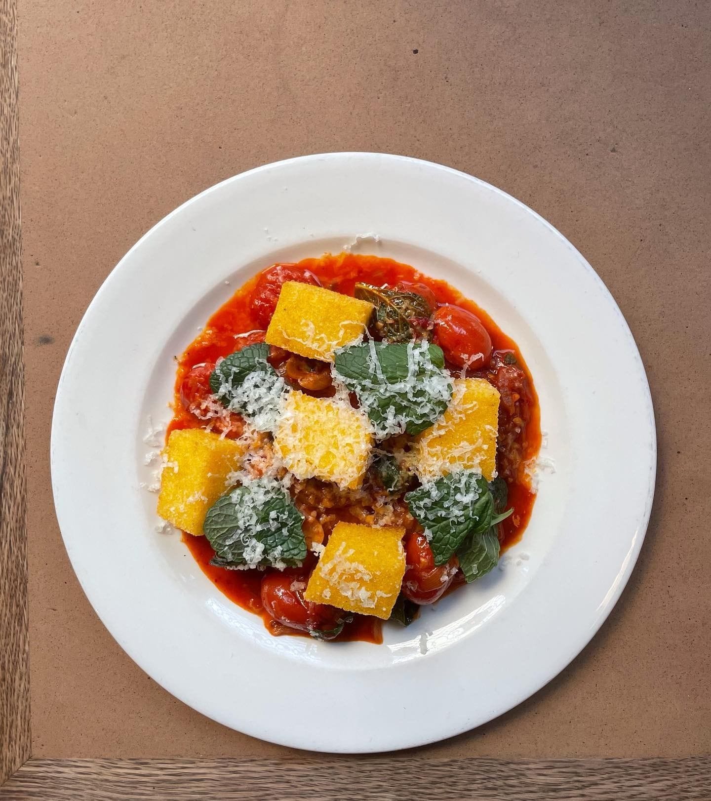 ducksoup women owned restaurants