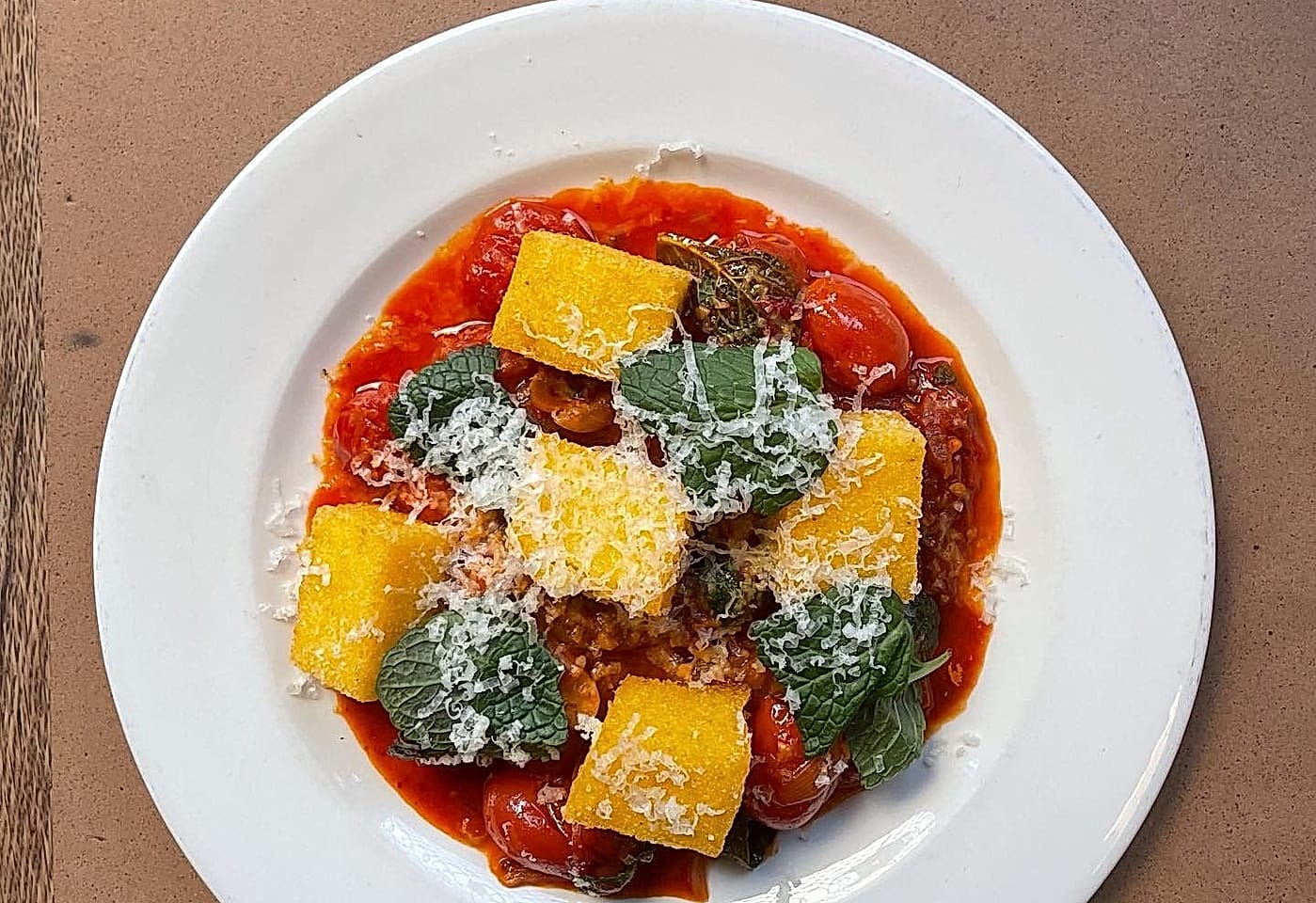 ducksoup women owned restaurants