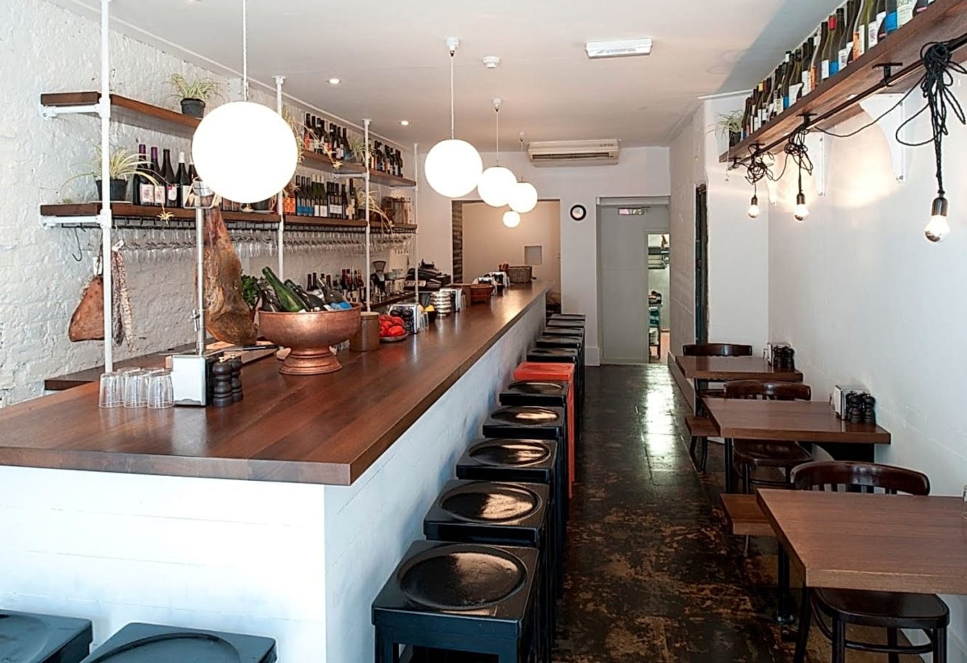 ducksoup women owned restaurants