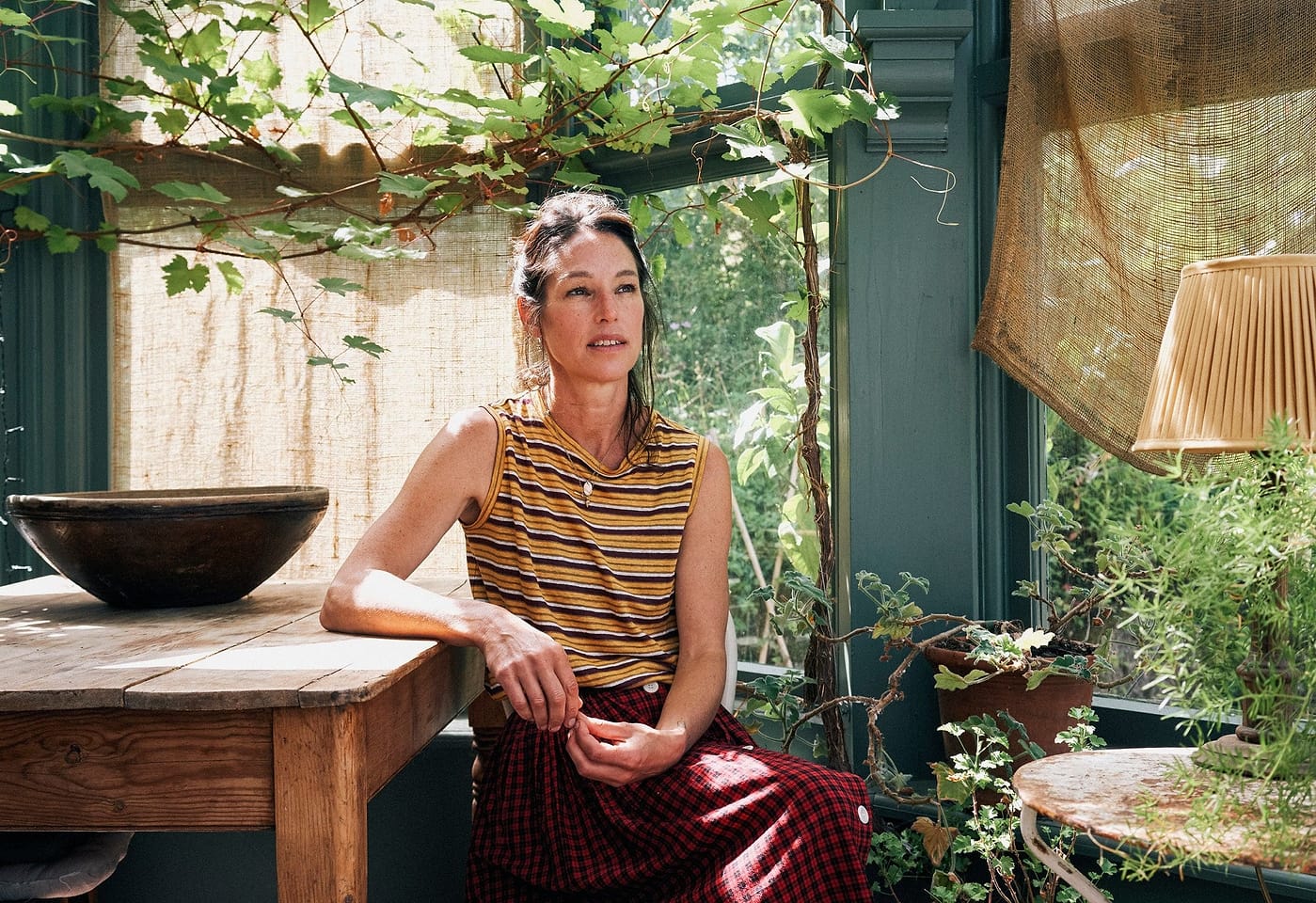 ducksoup women owned restaurants